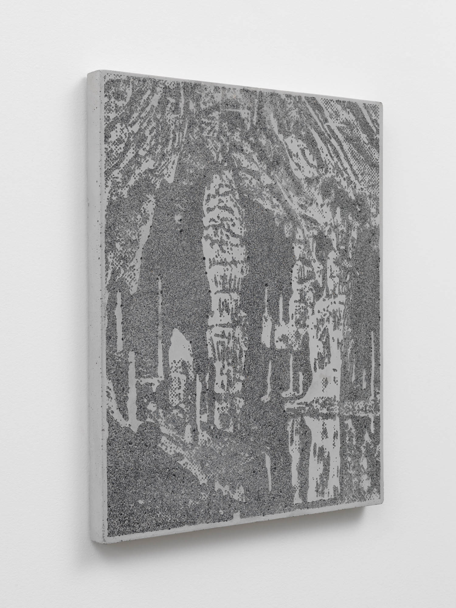 Icones_beton-4.jpg