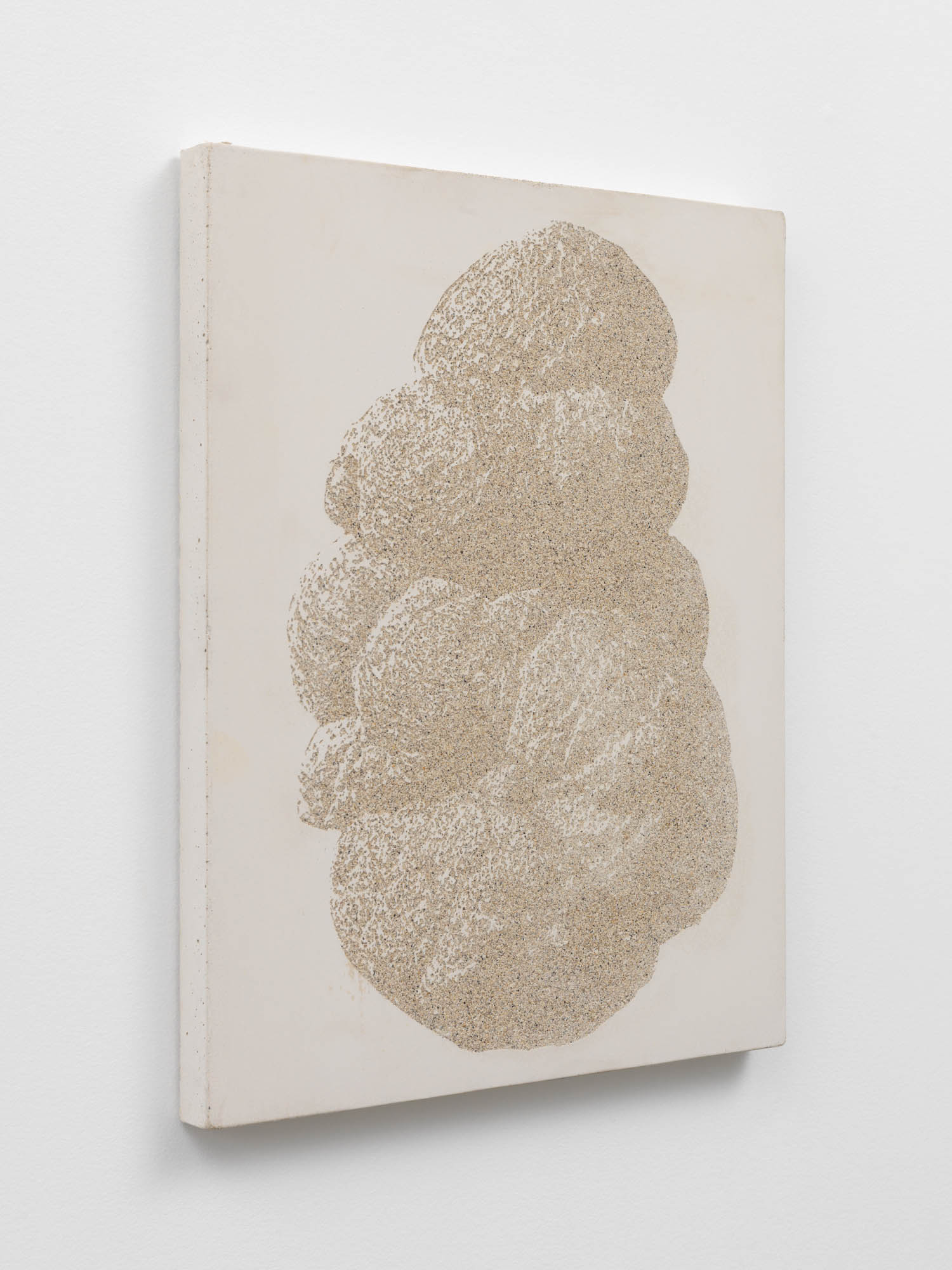 Icones_beton-7.jpg