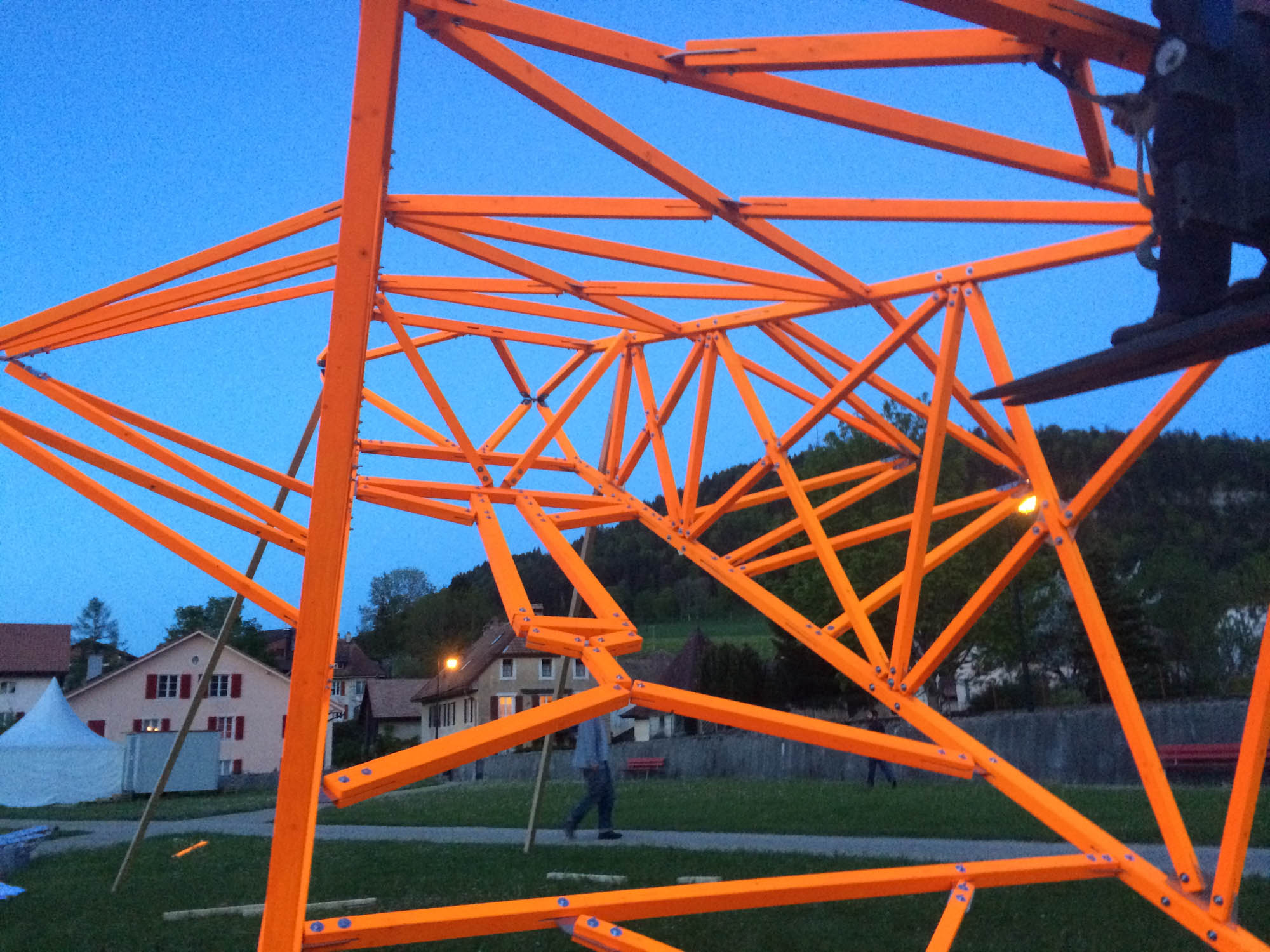 Pollux_web-102.jpg