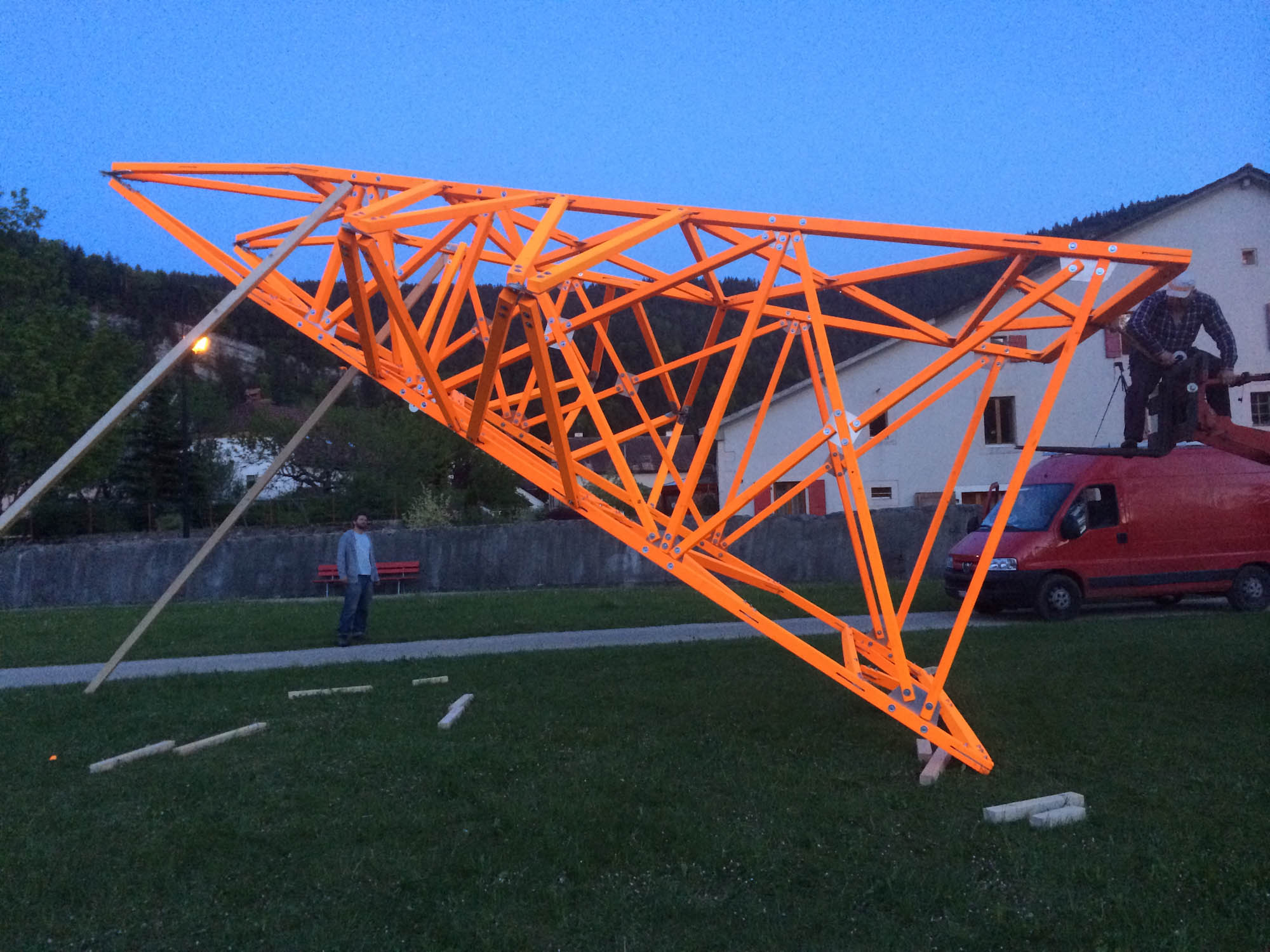 Pollux_web-103.jpg
