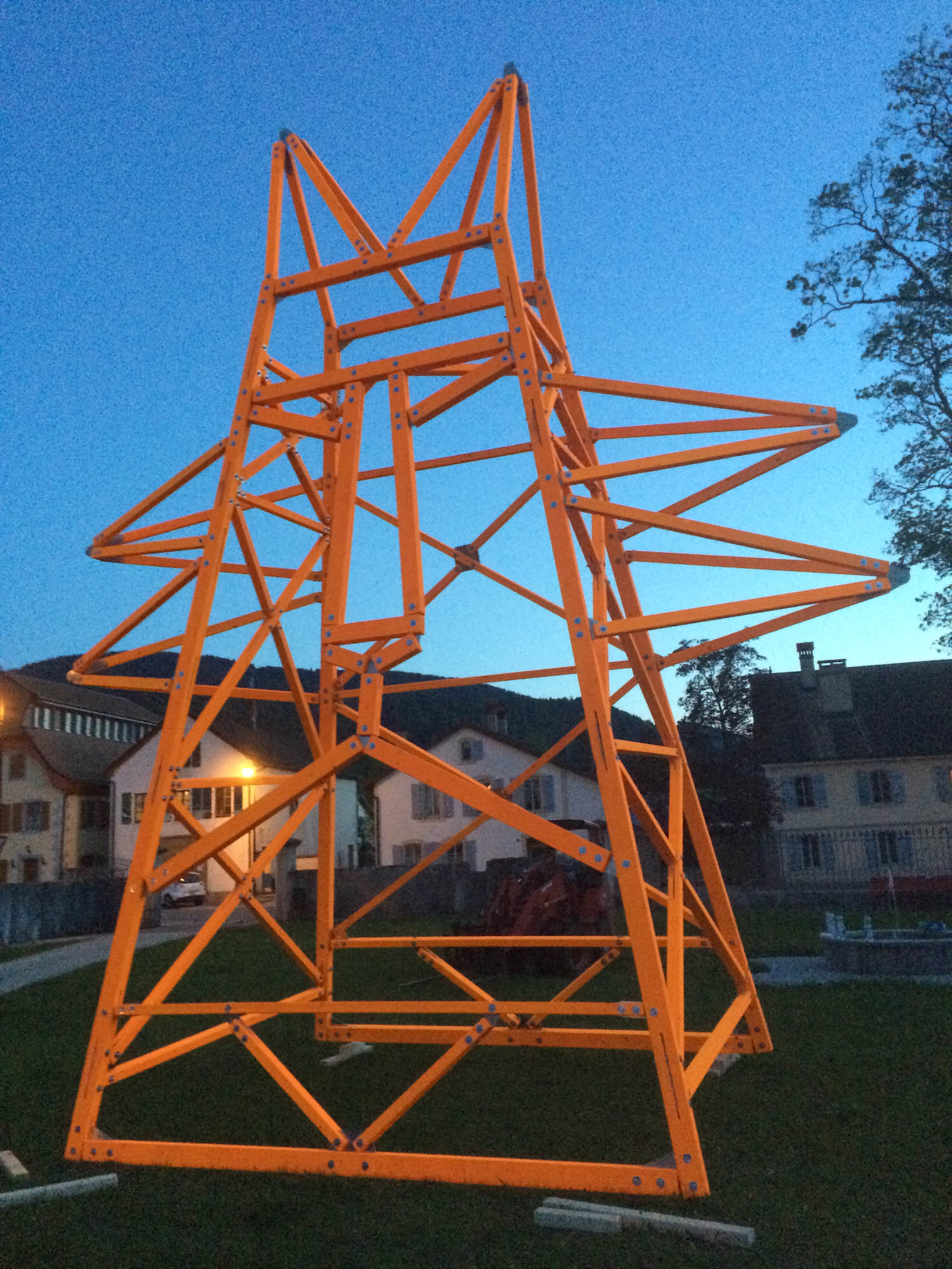 Pollux_web-104.jpg