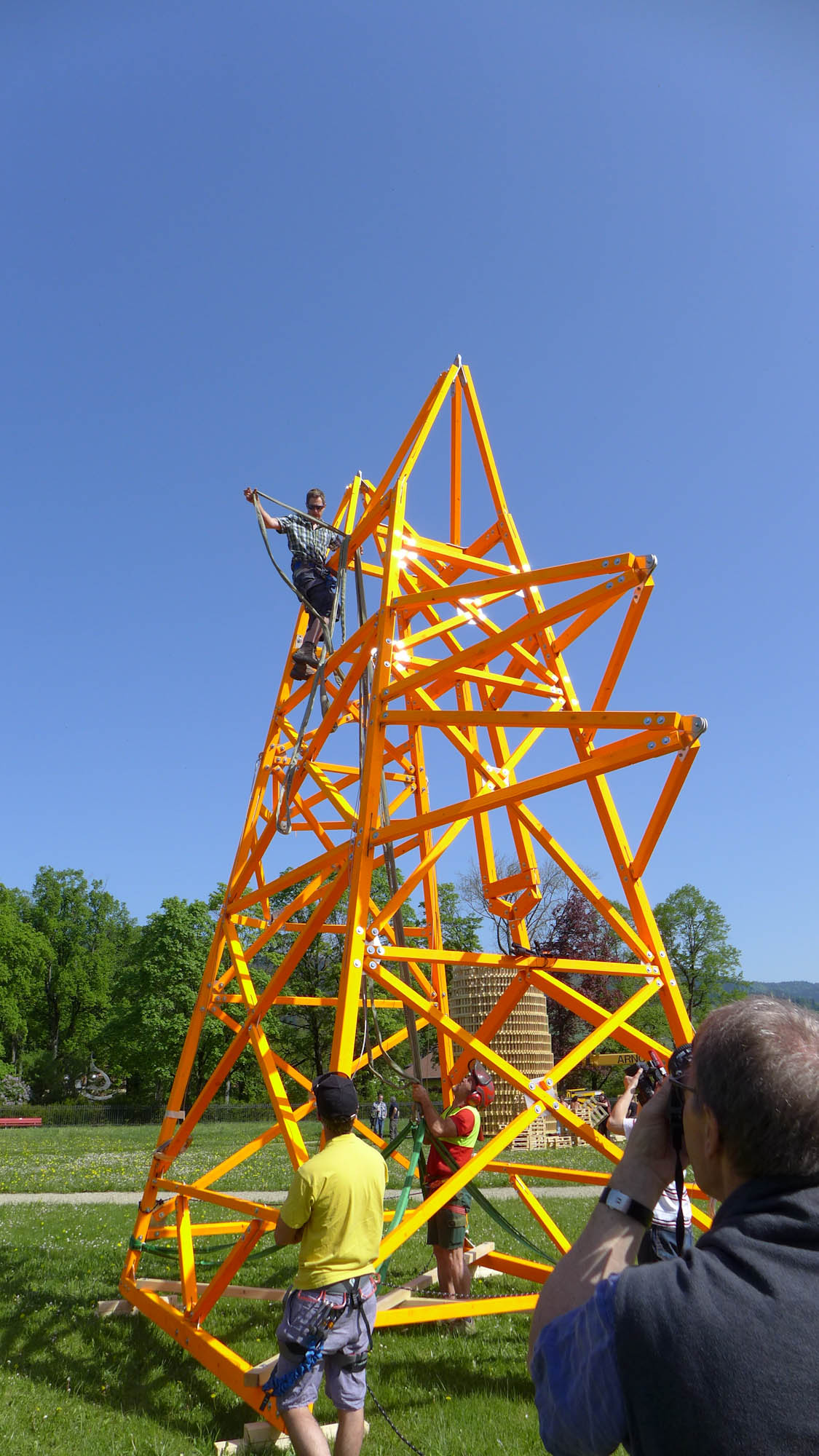 Pollux_web-111.jpg