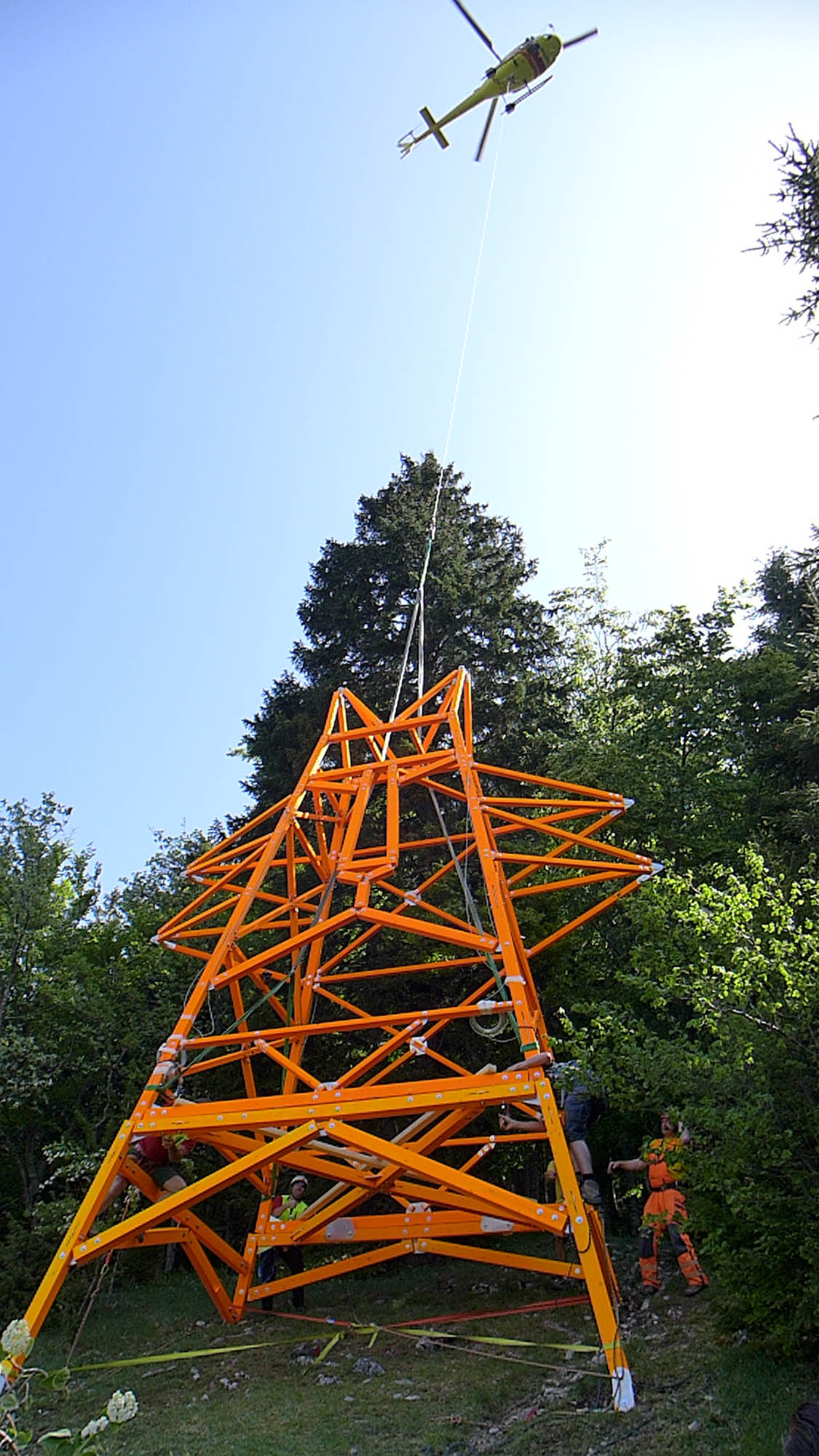Pollux_web-113.jpg