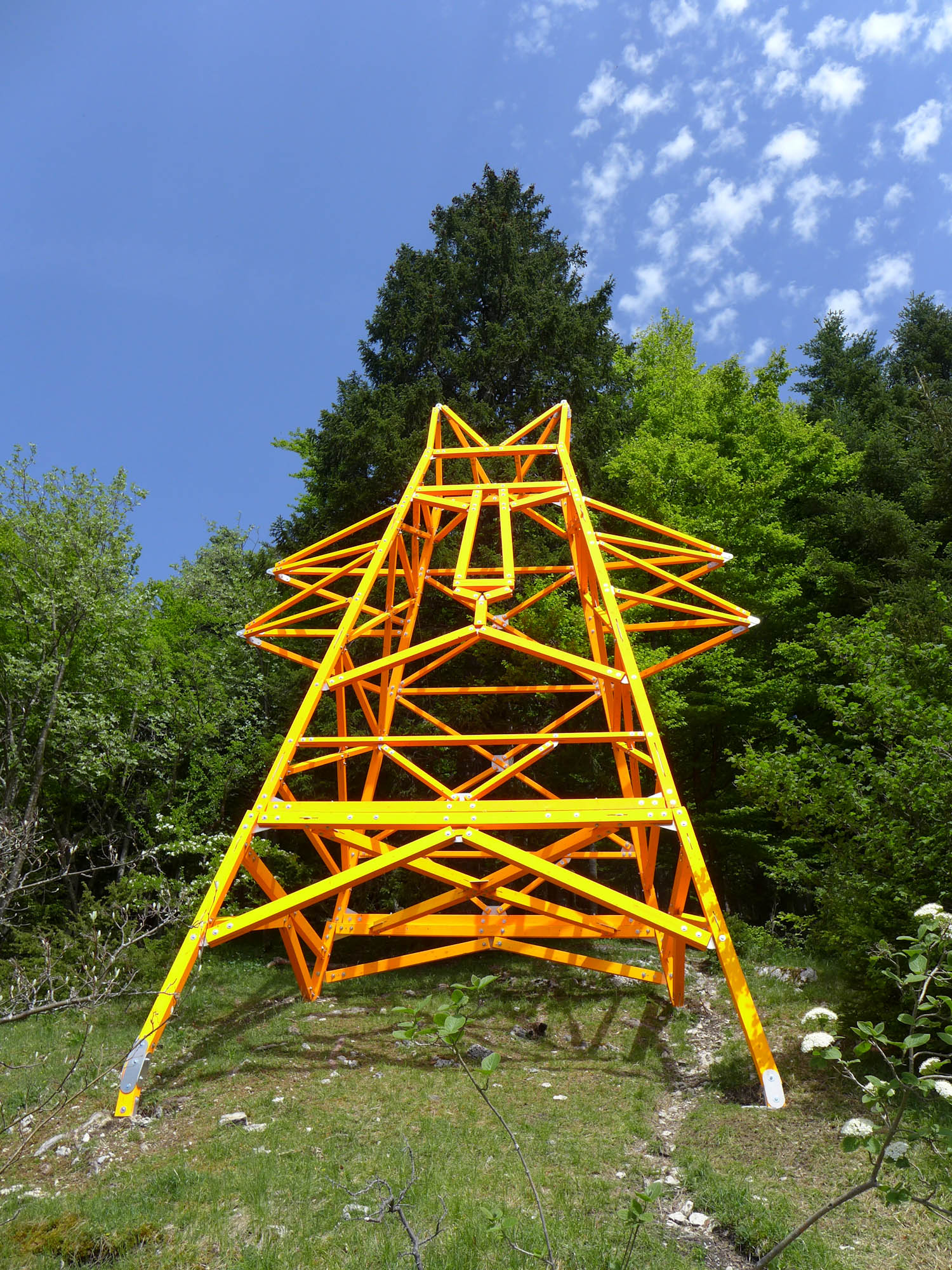 Pollux_web-115.jpg