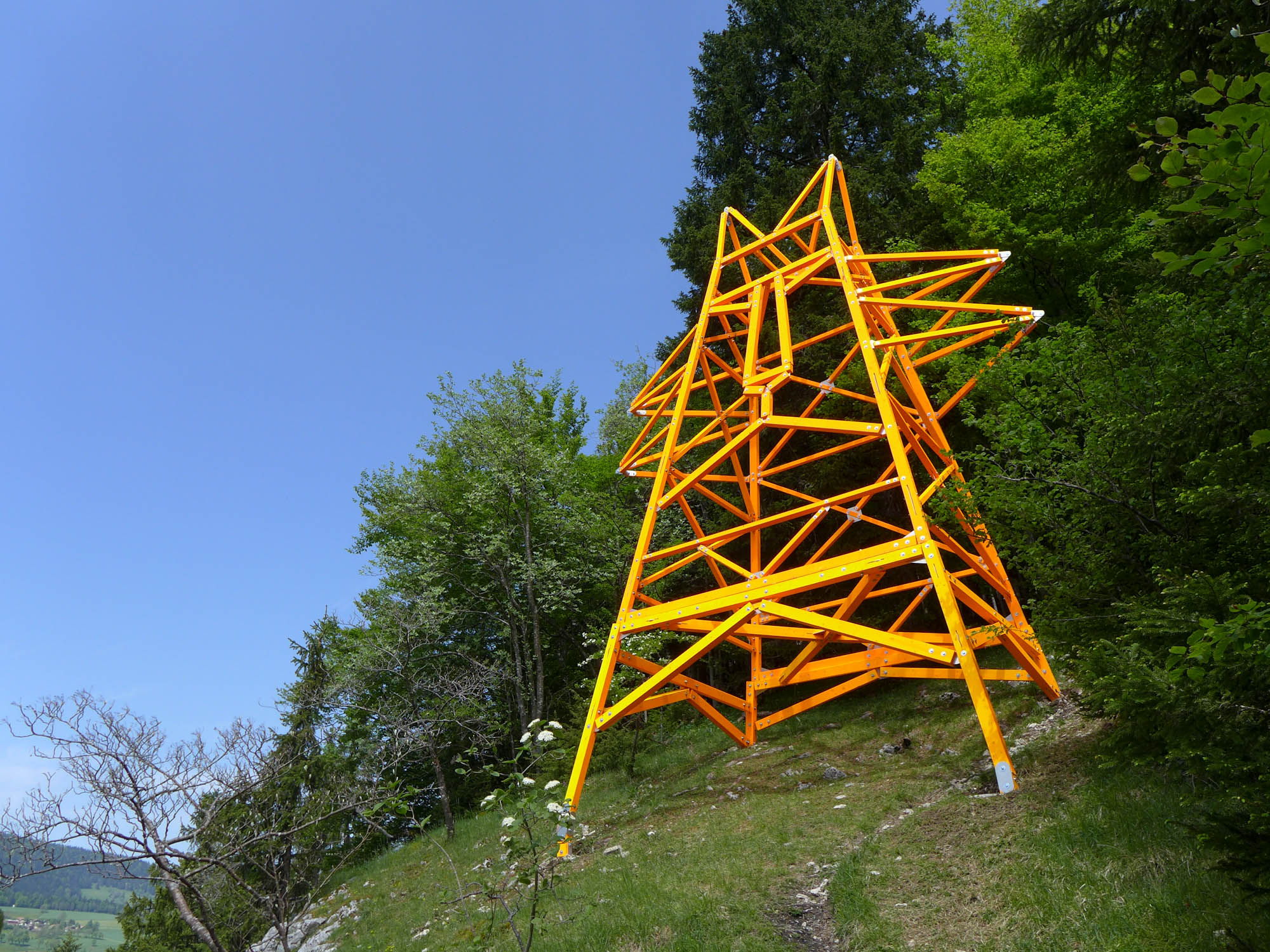 Pollux_web-116.jpg