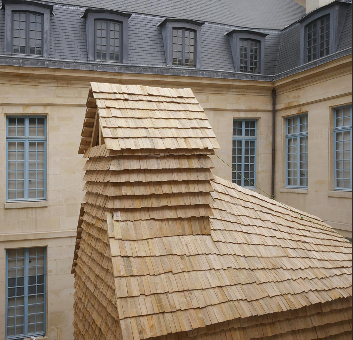 Chapelle_Girafe_Gonzenbach-112.jpg