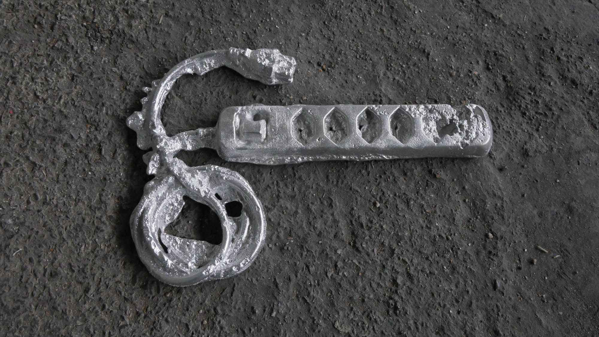 Gonzenbach_Alu_making-17.jpg