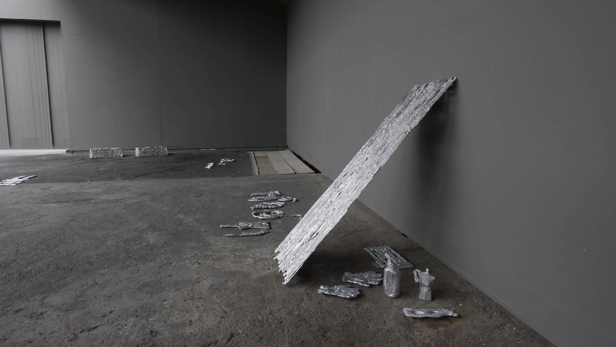 Gonzenbach_Alu_making-16.jpg