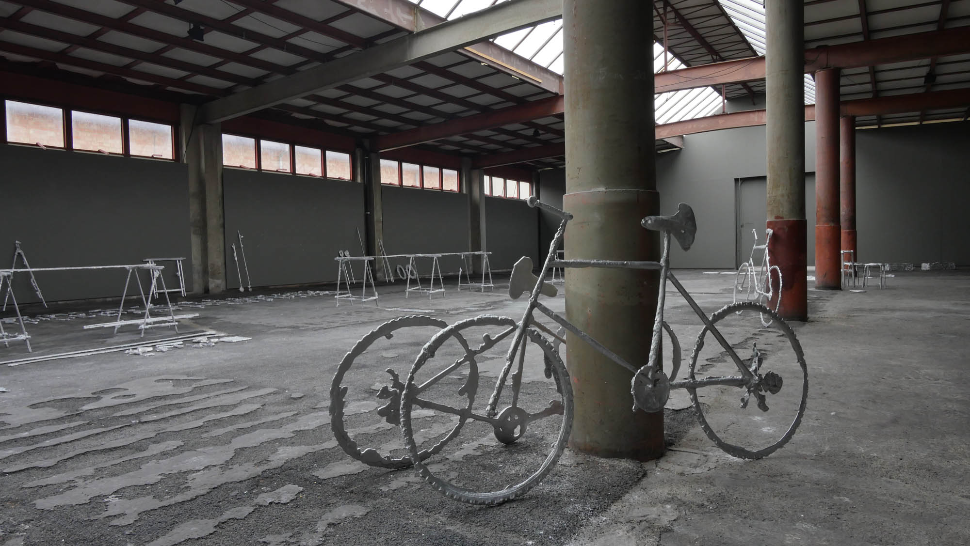 Gonzenbach_Alu_making-13.jpg
