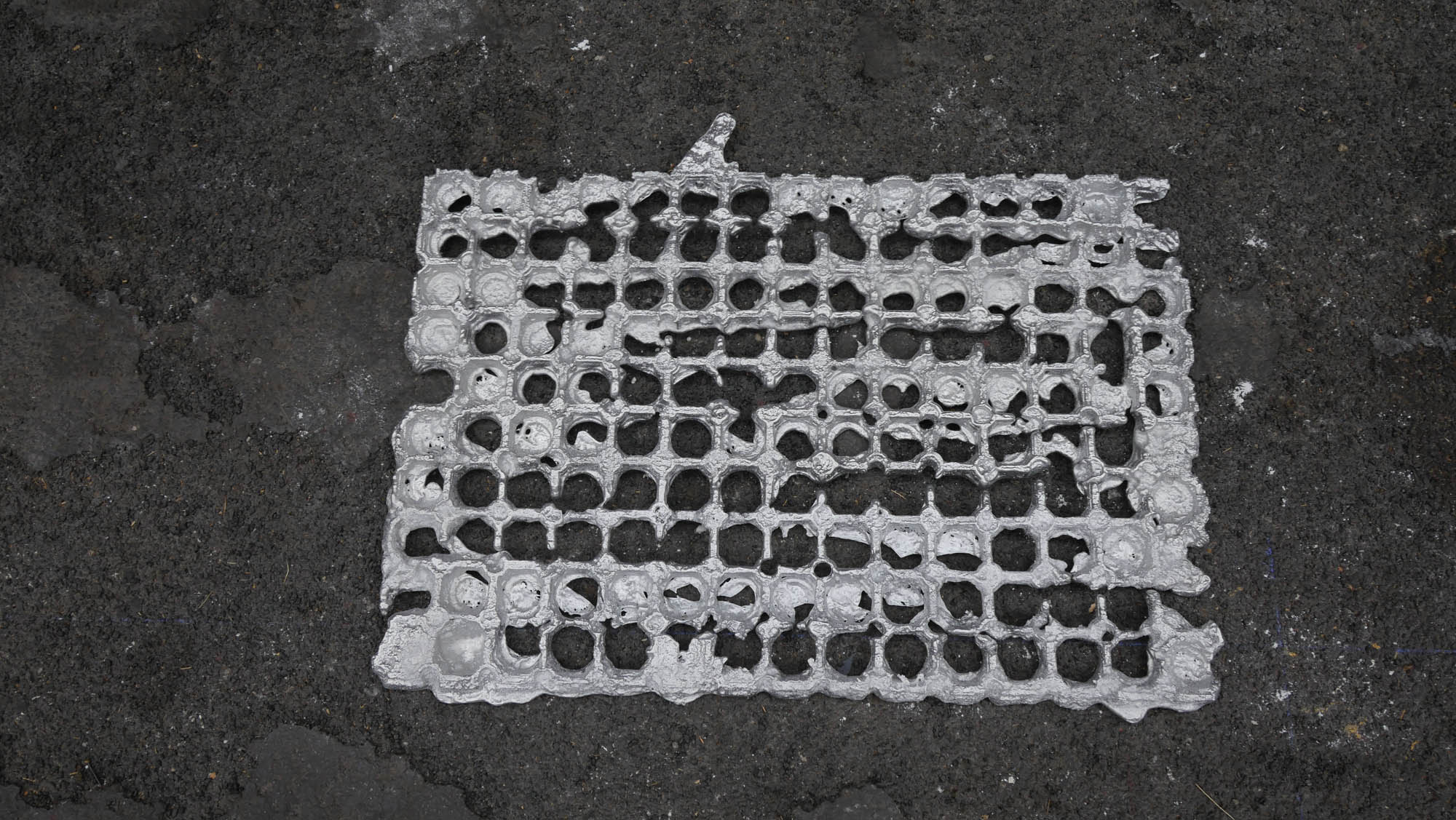 Gonzenbach_Alu_making-12.jpg