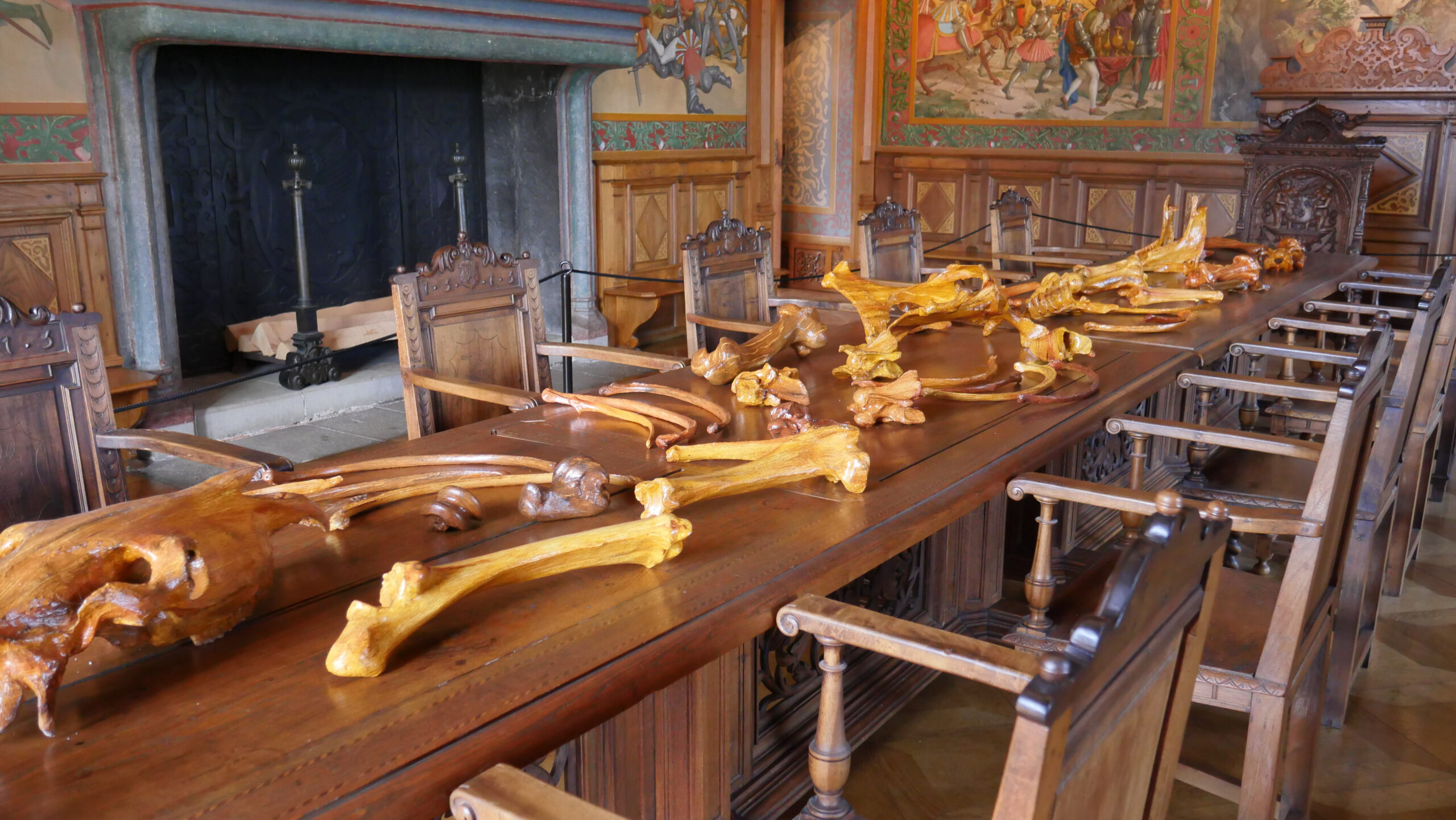 Troyes_remains_DEF-7.jpg