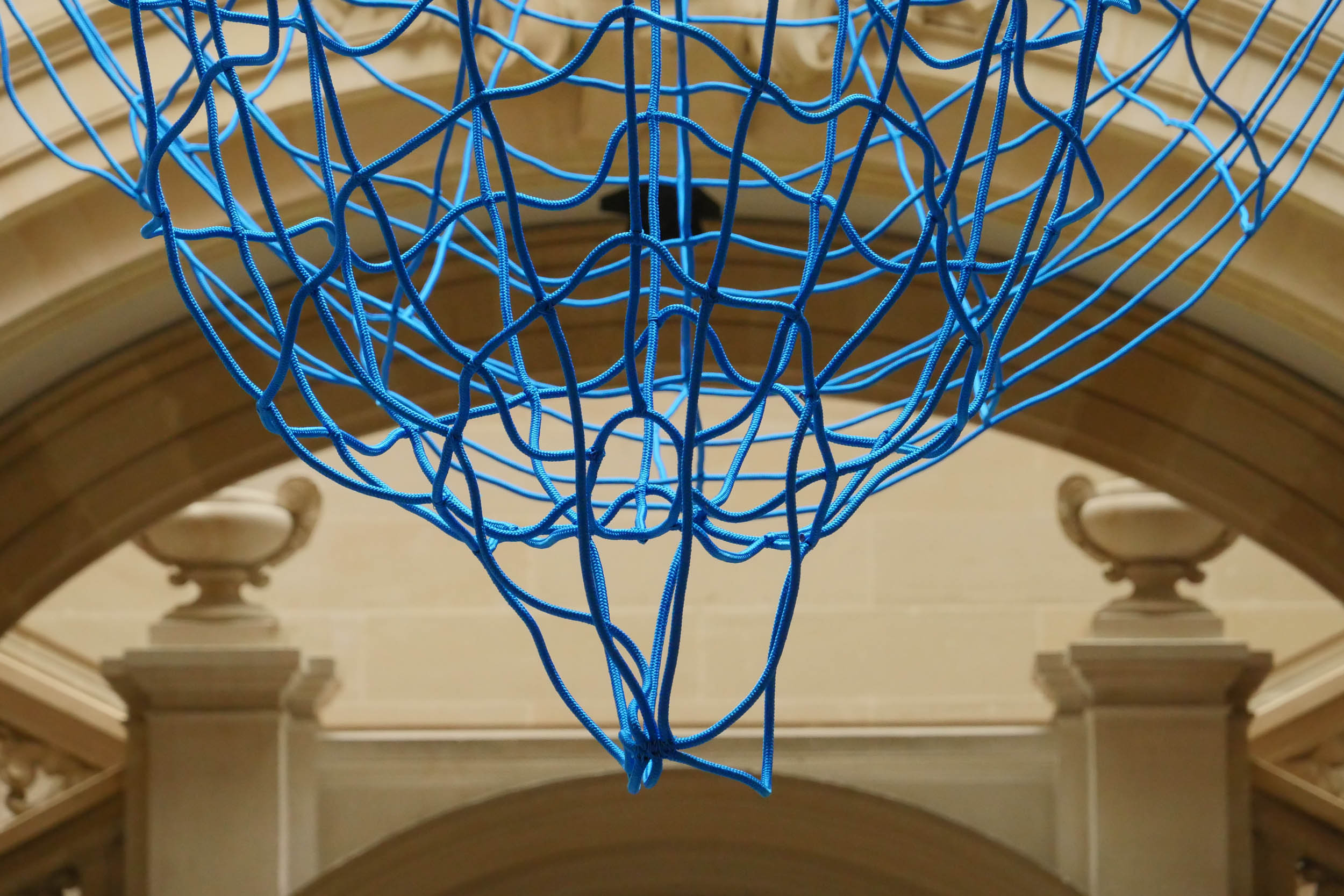 Cosmos_Gonzenbach-111.jpg