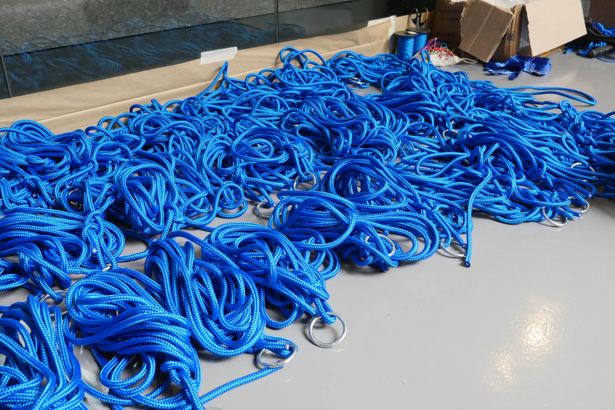 Rumine_Palais_Installation-100.jpg