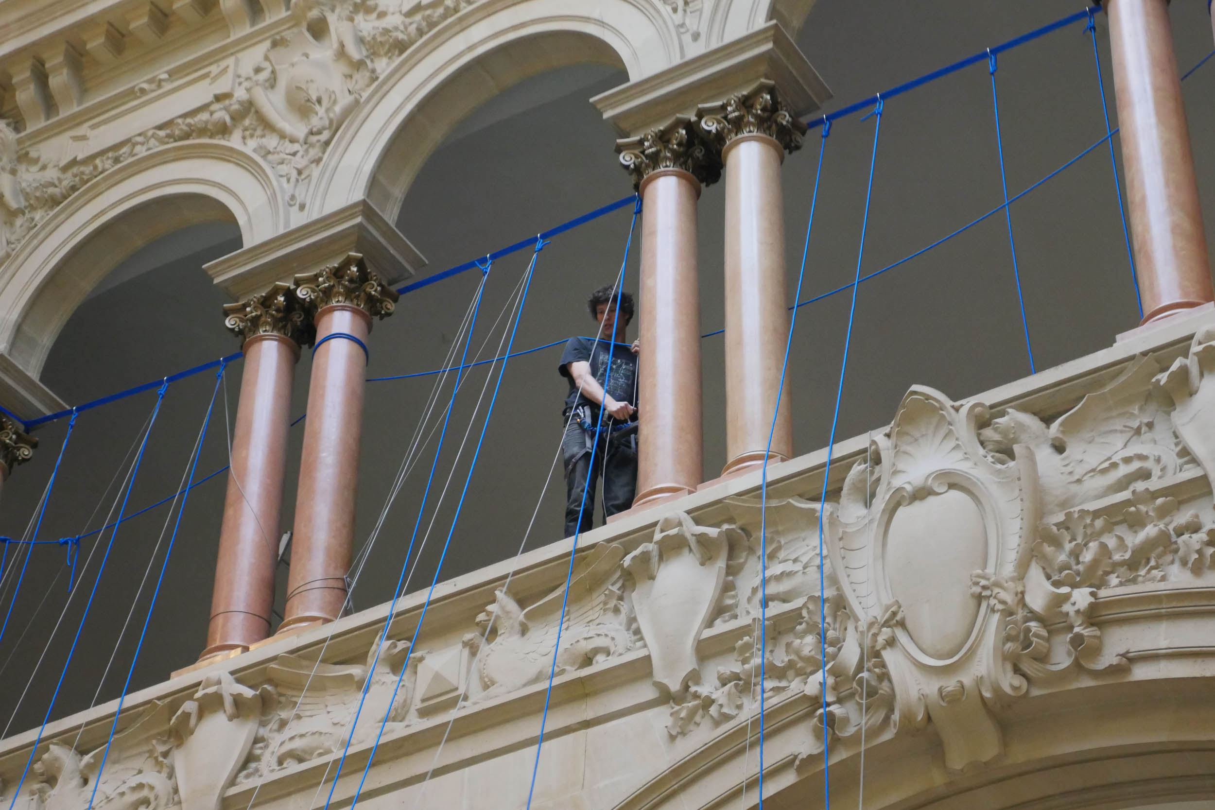 Rumine_Palais_Installation-101.jpg