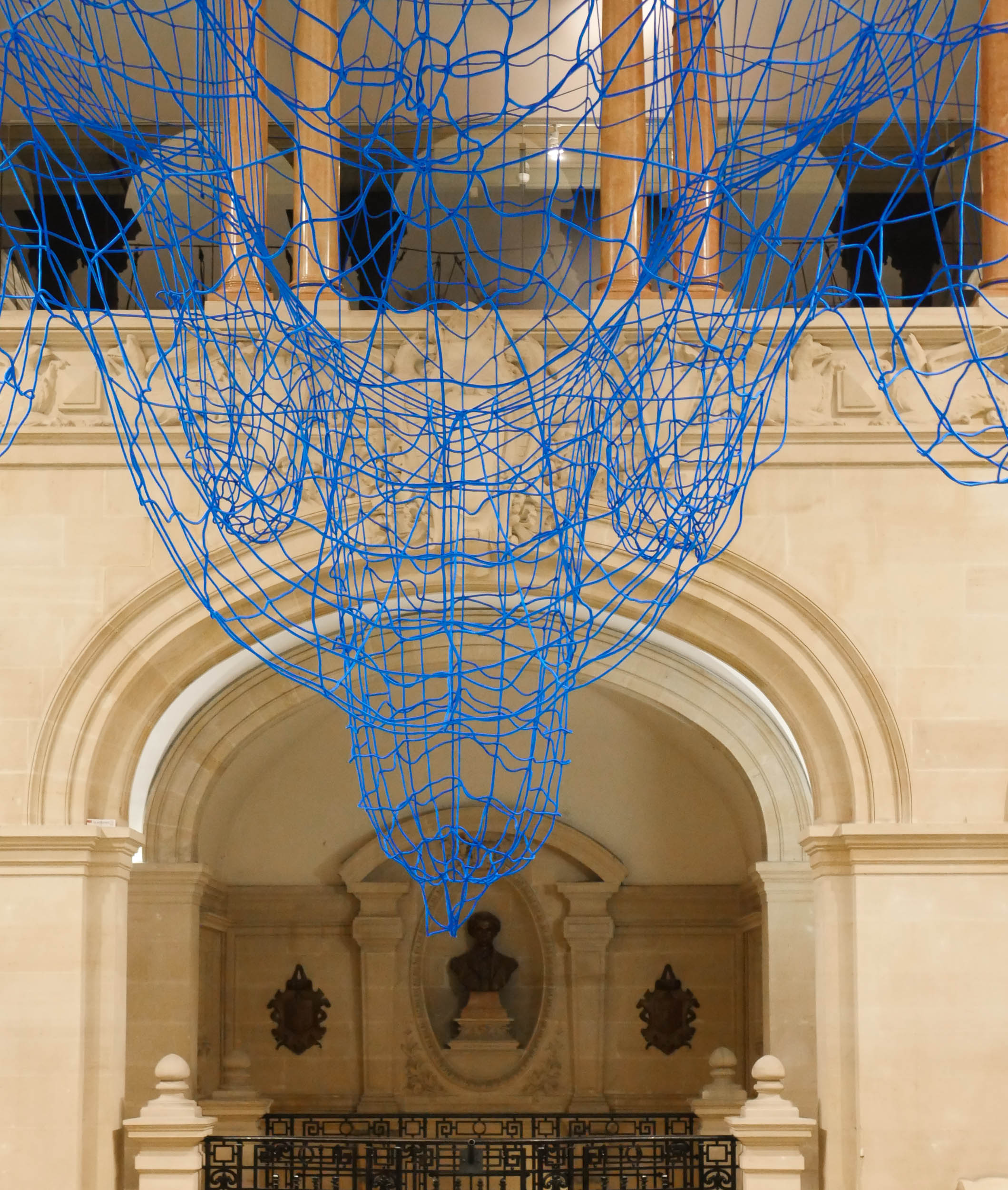 Rumine_Palais_Installation_titre-102.jpg