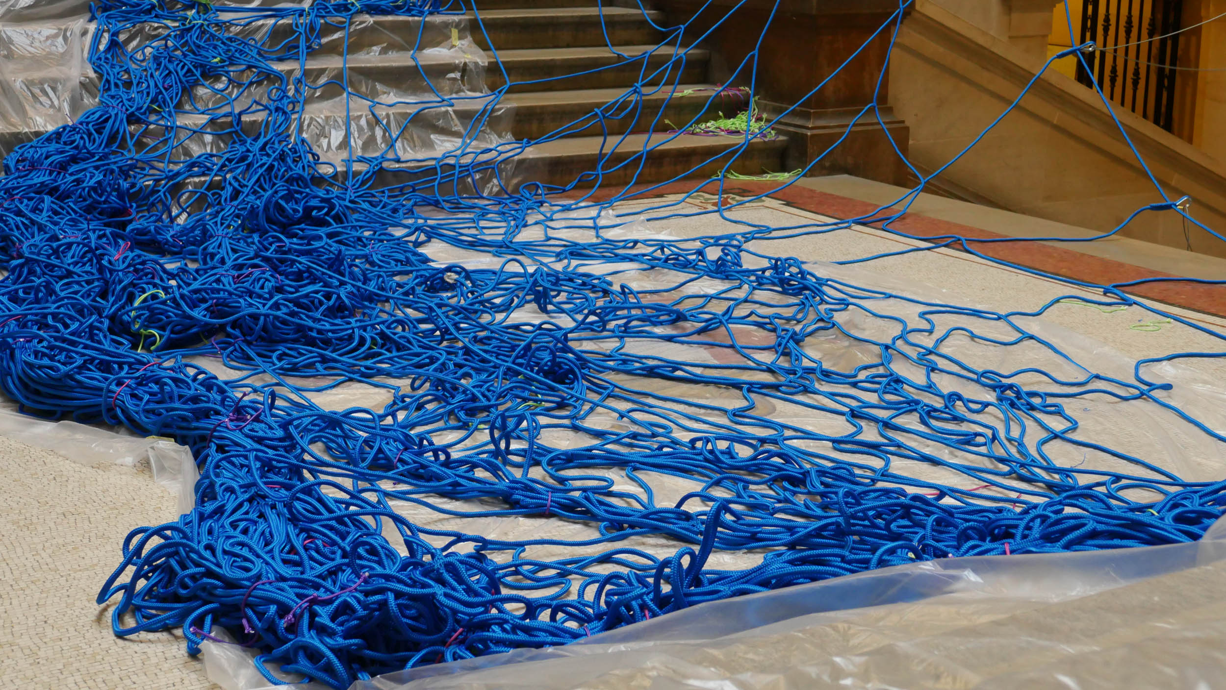 Rumine_Palais_Installation-103.jpg