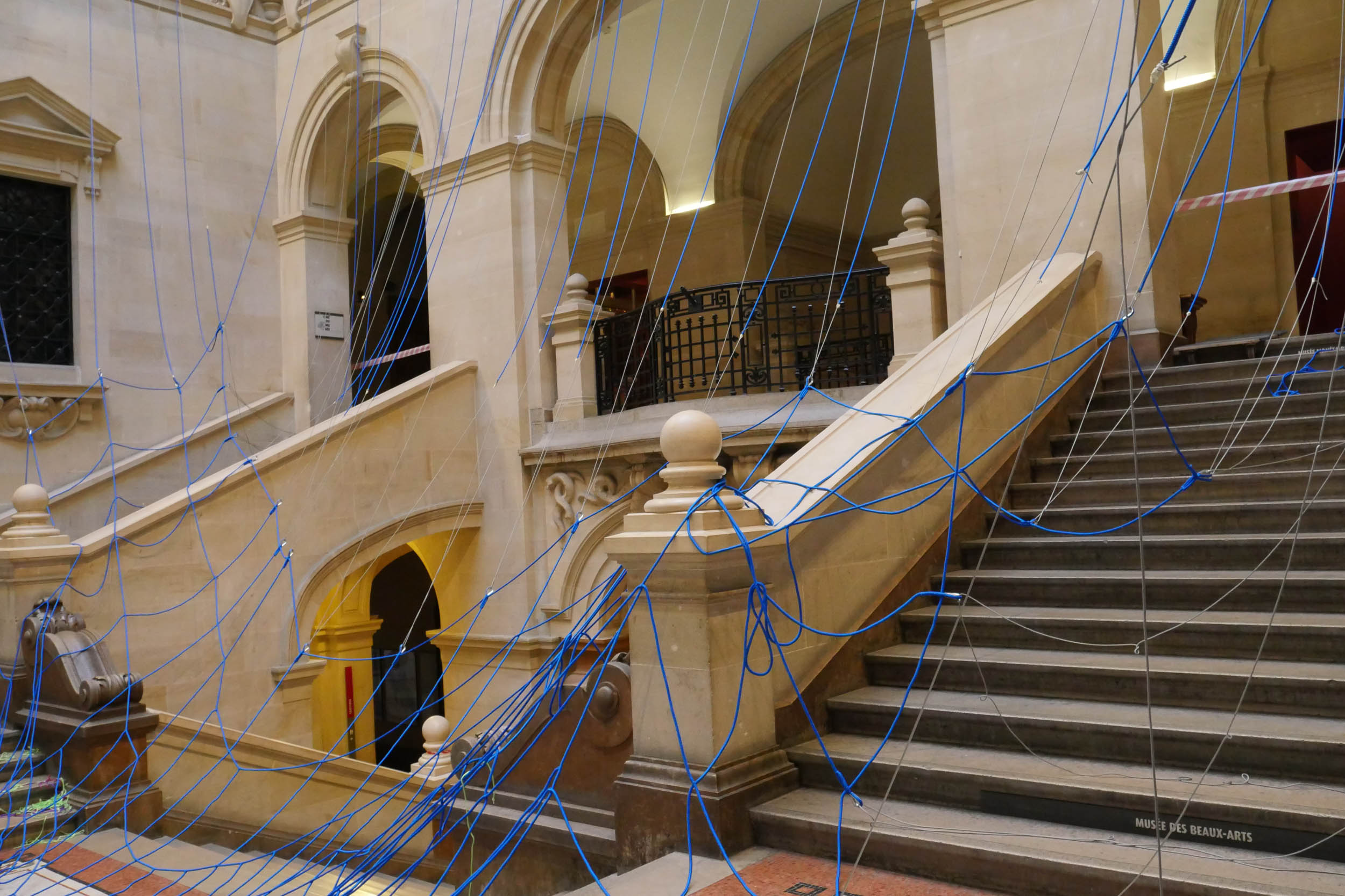 Rumine_Palais_Installation-104.jpg