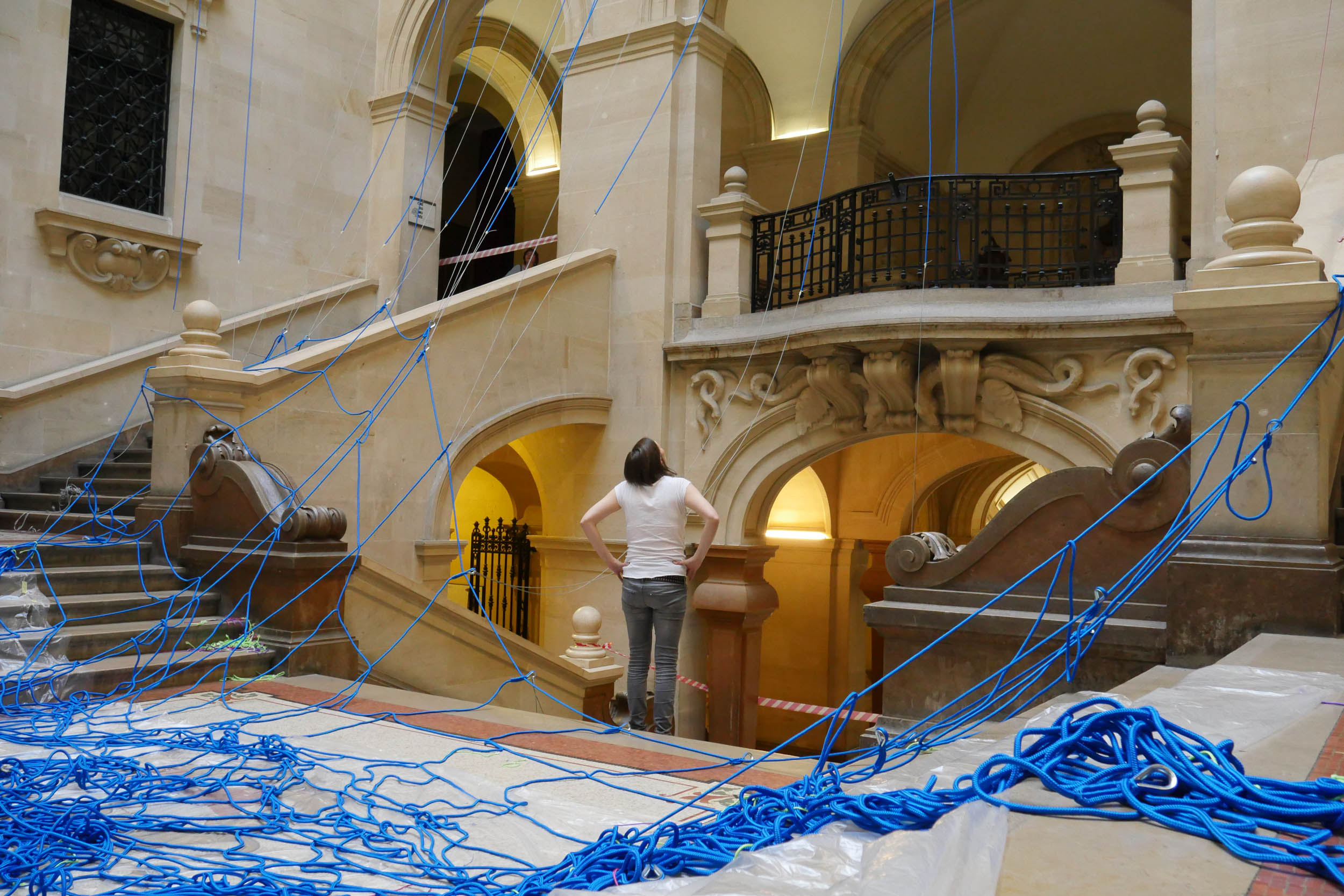 Rumine_Palais_Installation-102.jpg