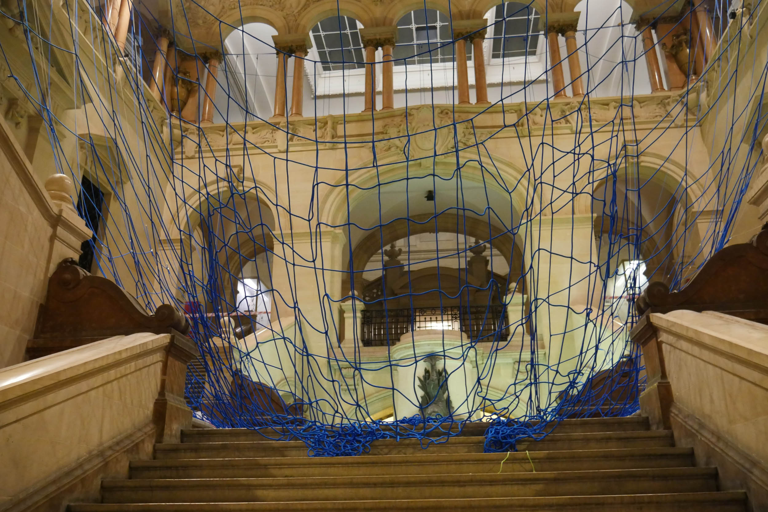 Rumine_Palais_Installation-106.jpg