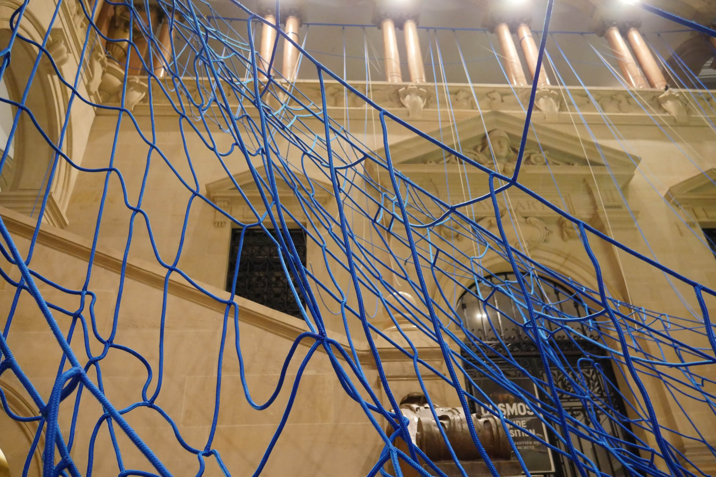 Rumine_Palais_Installation-107.jpg