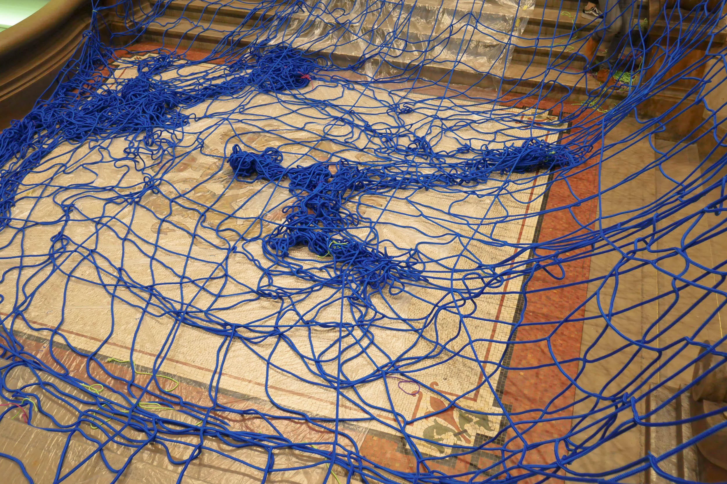 Rumine_Palais_Installation-105.jpg