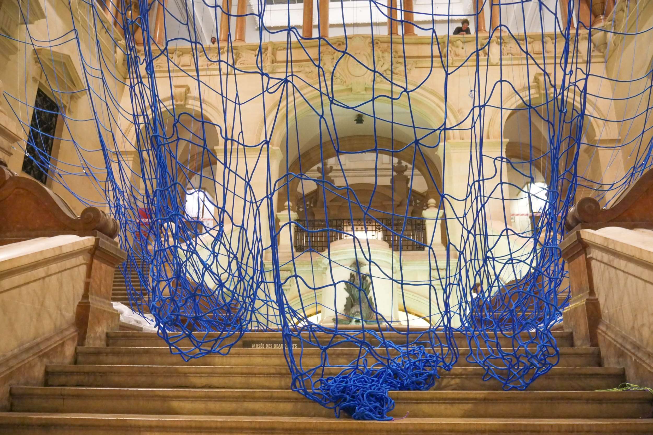 Rumine_Palais_Installation-108.jpg