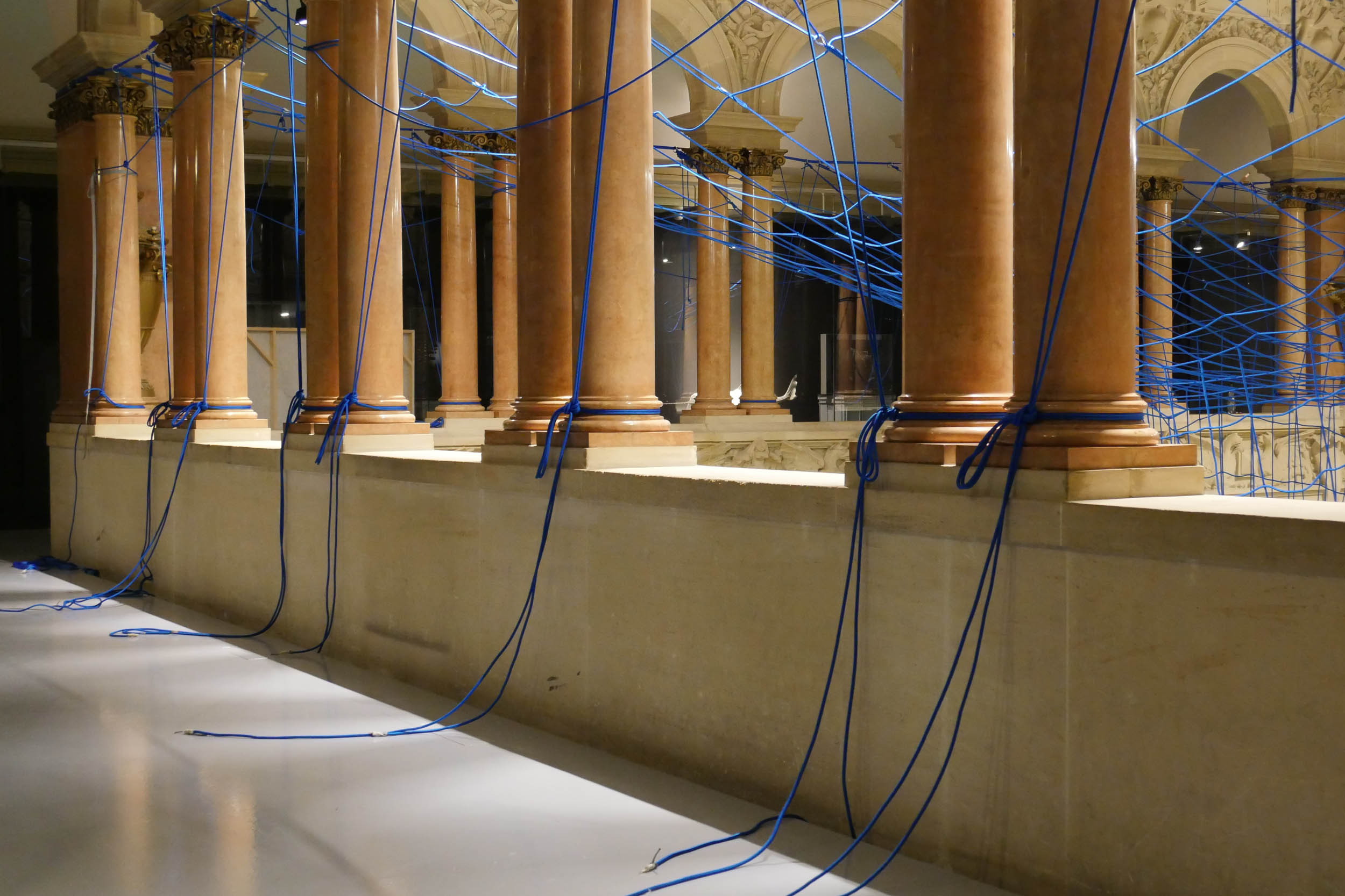 Rumine_Palais_Installation-111.jpg