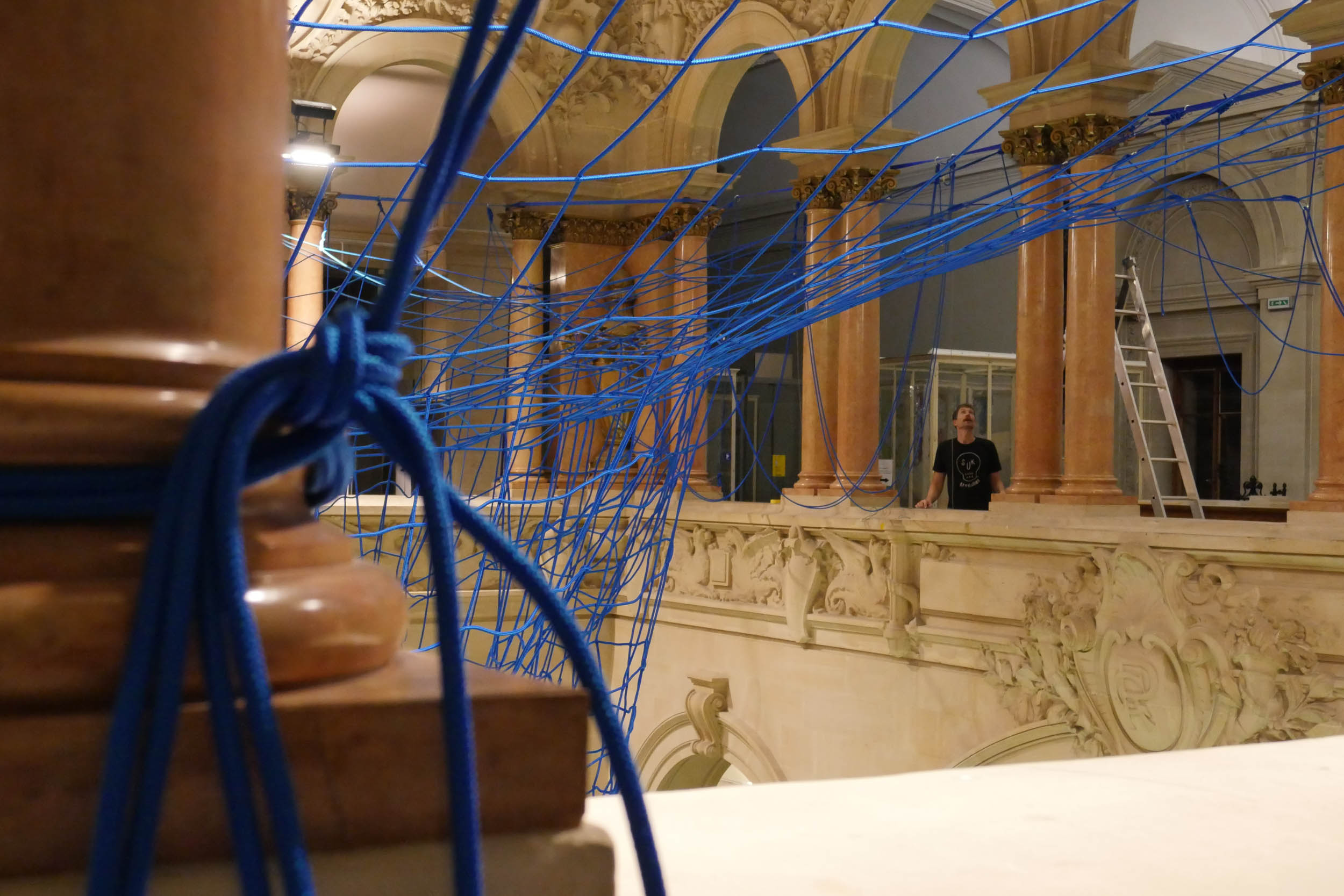 Rumine_Palais_Installation-110.jpg
