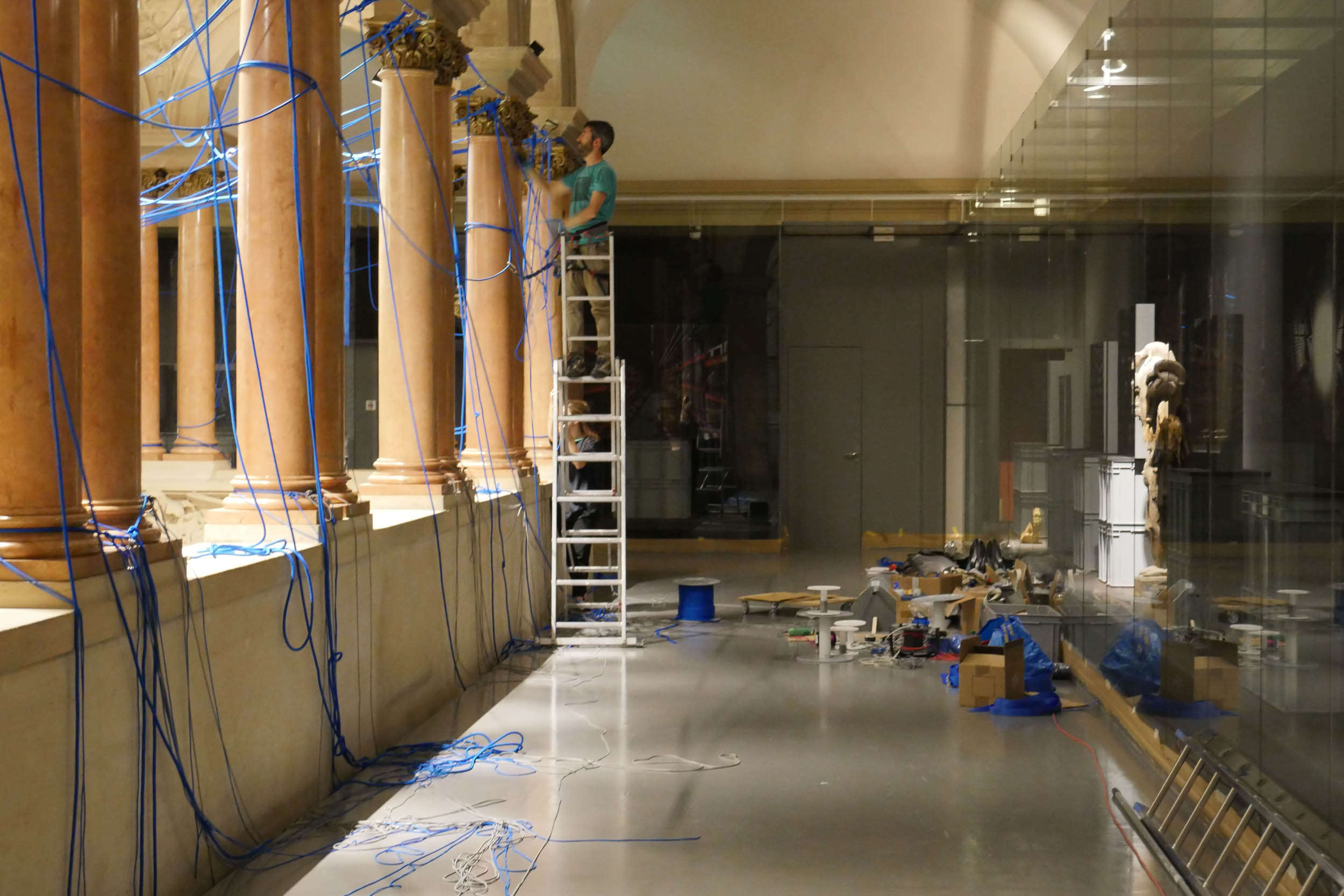 Rumine_Palais_Installation-113.jpg