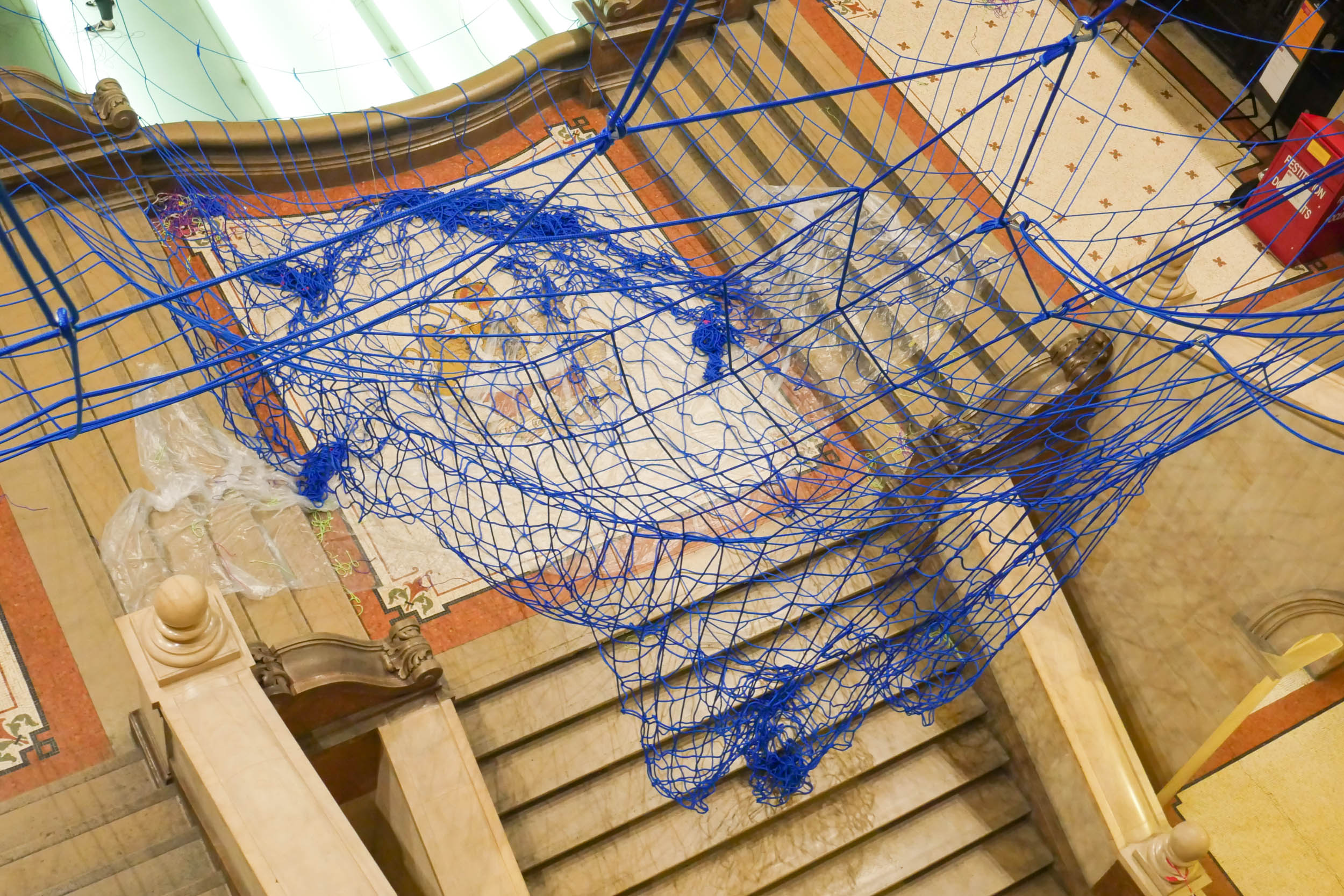 Rumine_Palais_Installation-109.jpg