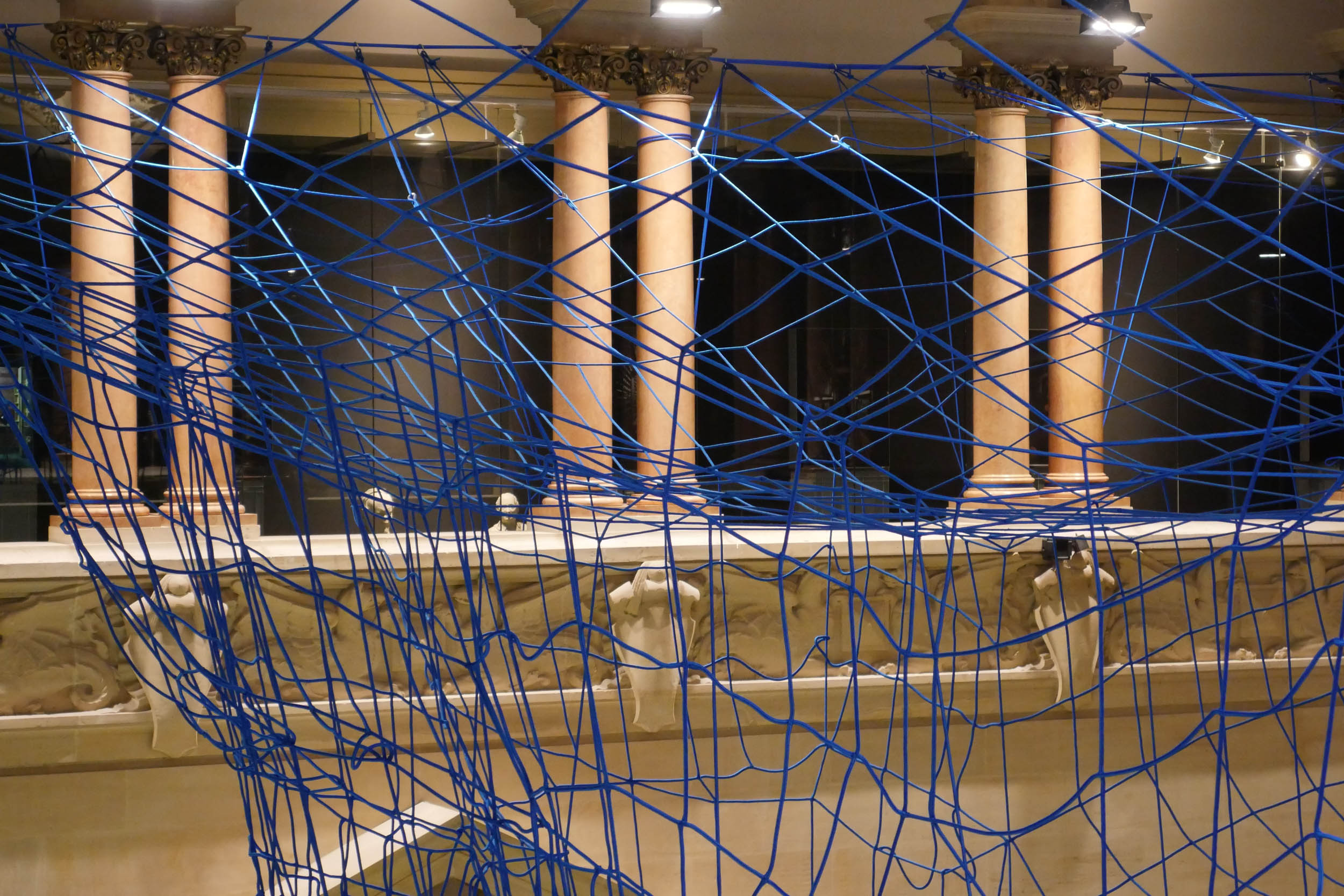 Rumine_Palais_Installation-114.jpg