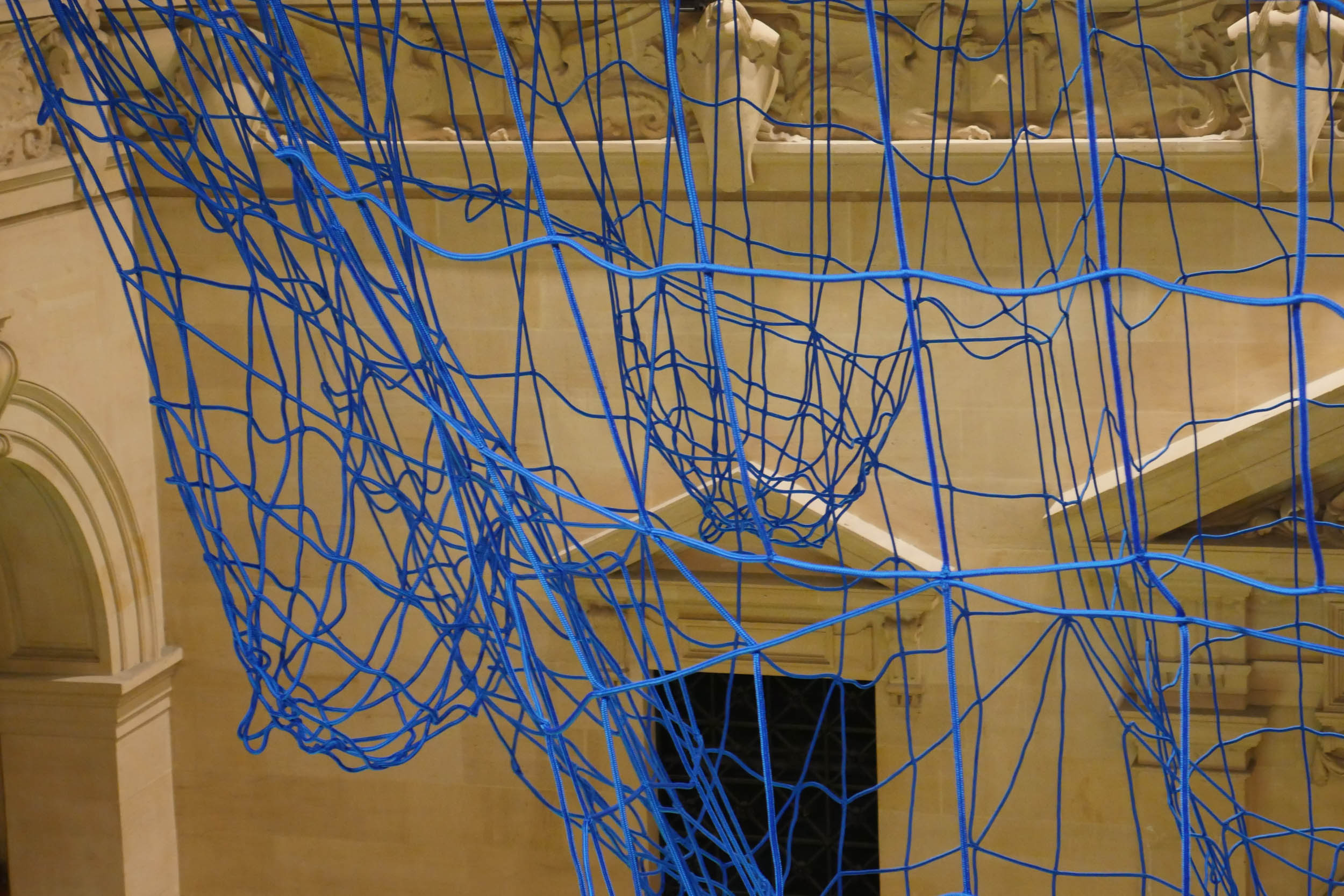 Rumine_Palais_Installation-115.jpg