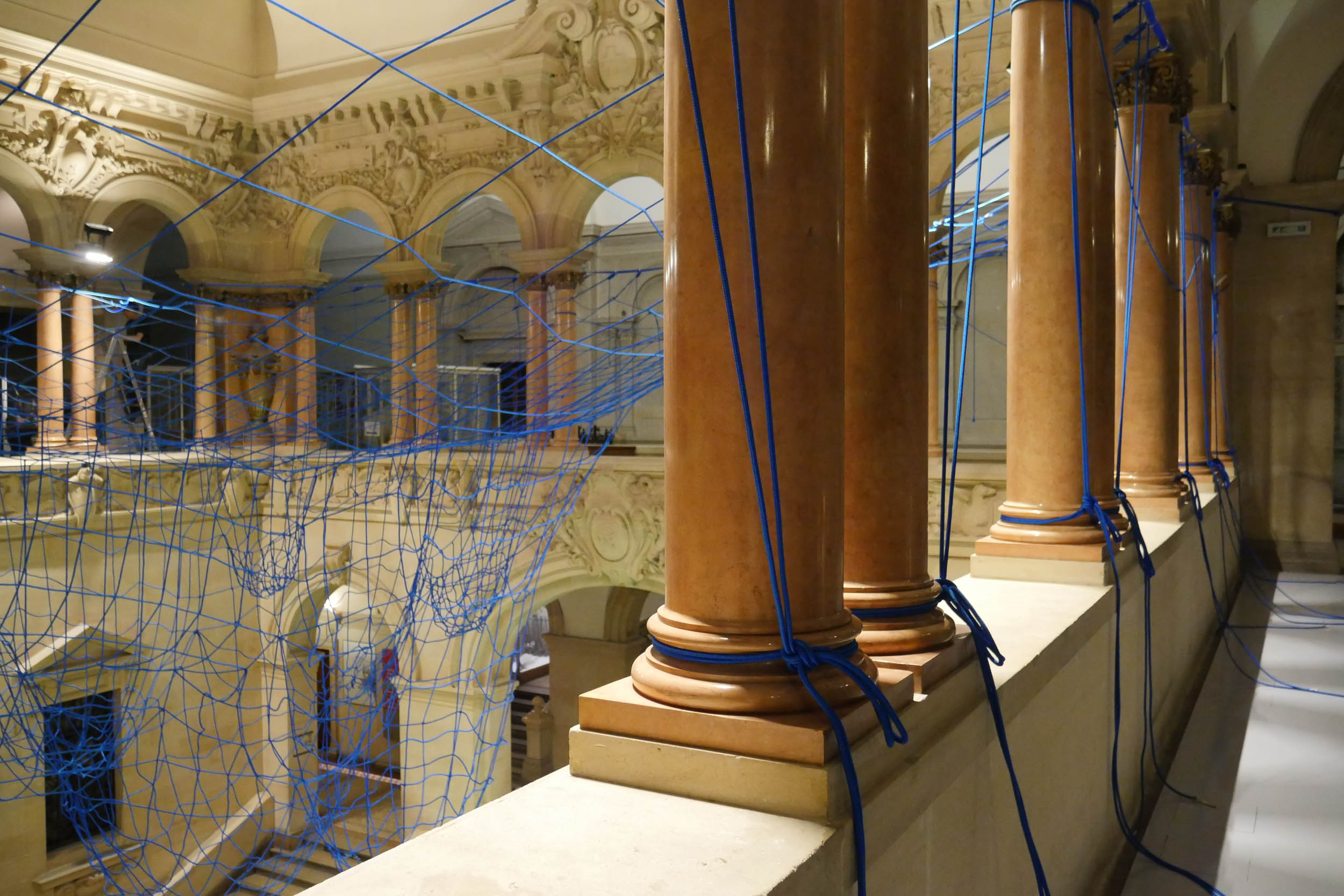 Rumine_Palais_Installation-116.jpg