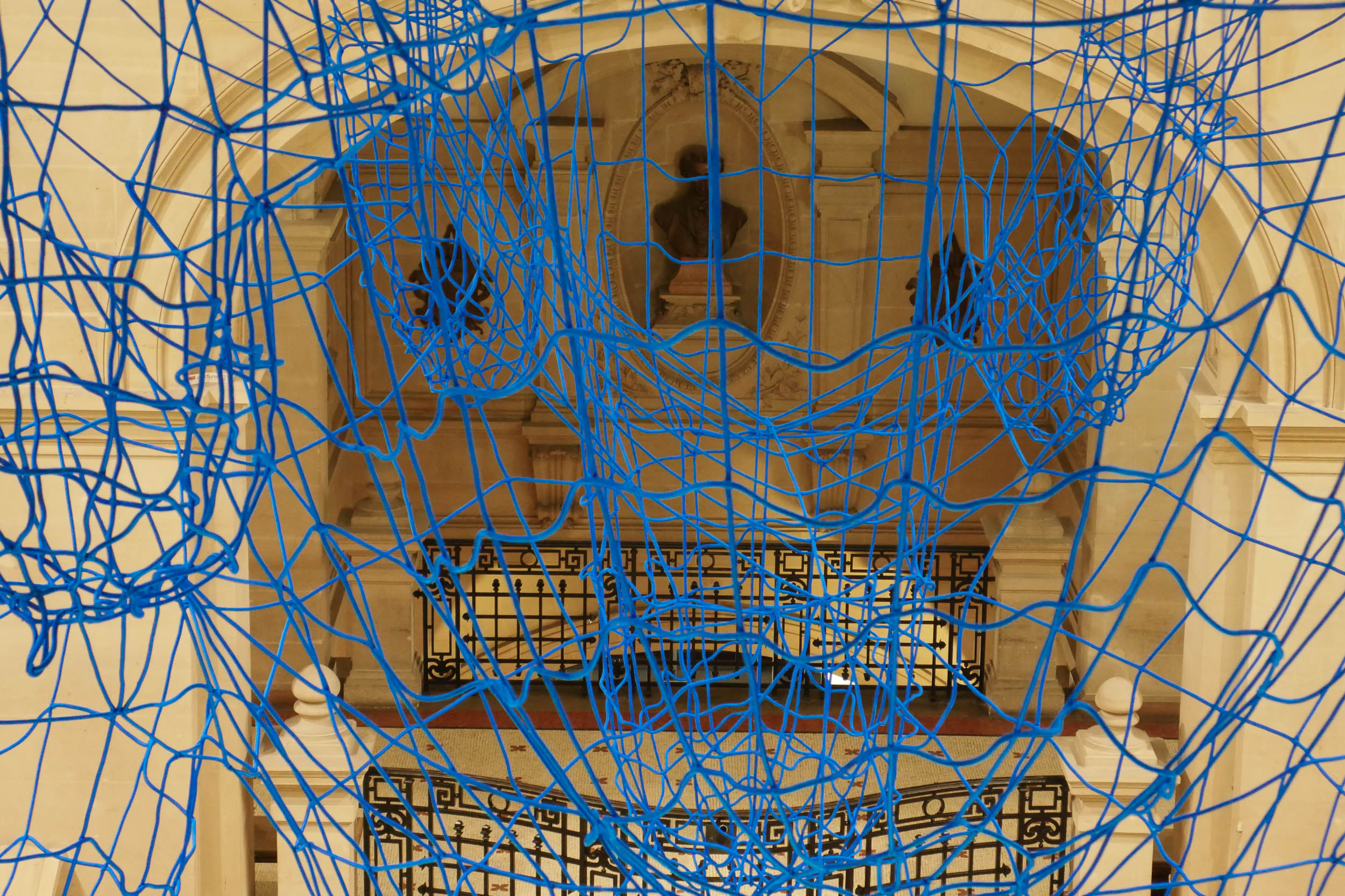 Rumine_Palais_Installation-112.jpg