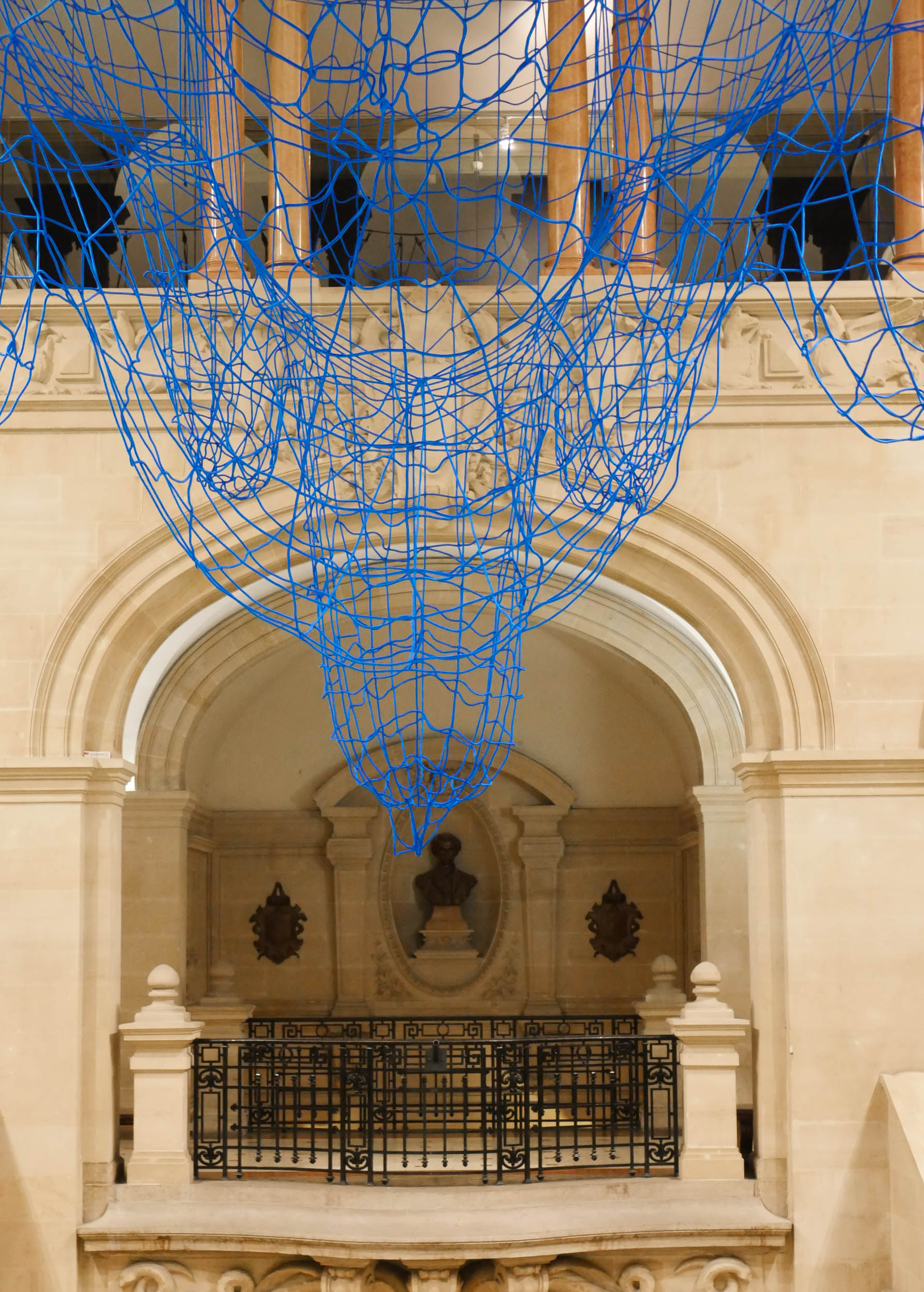 Rumine_Palais_Installation-118.jpg