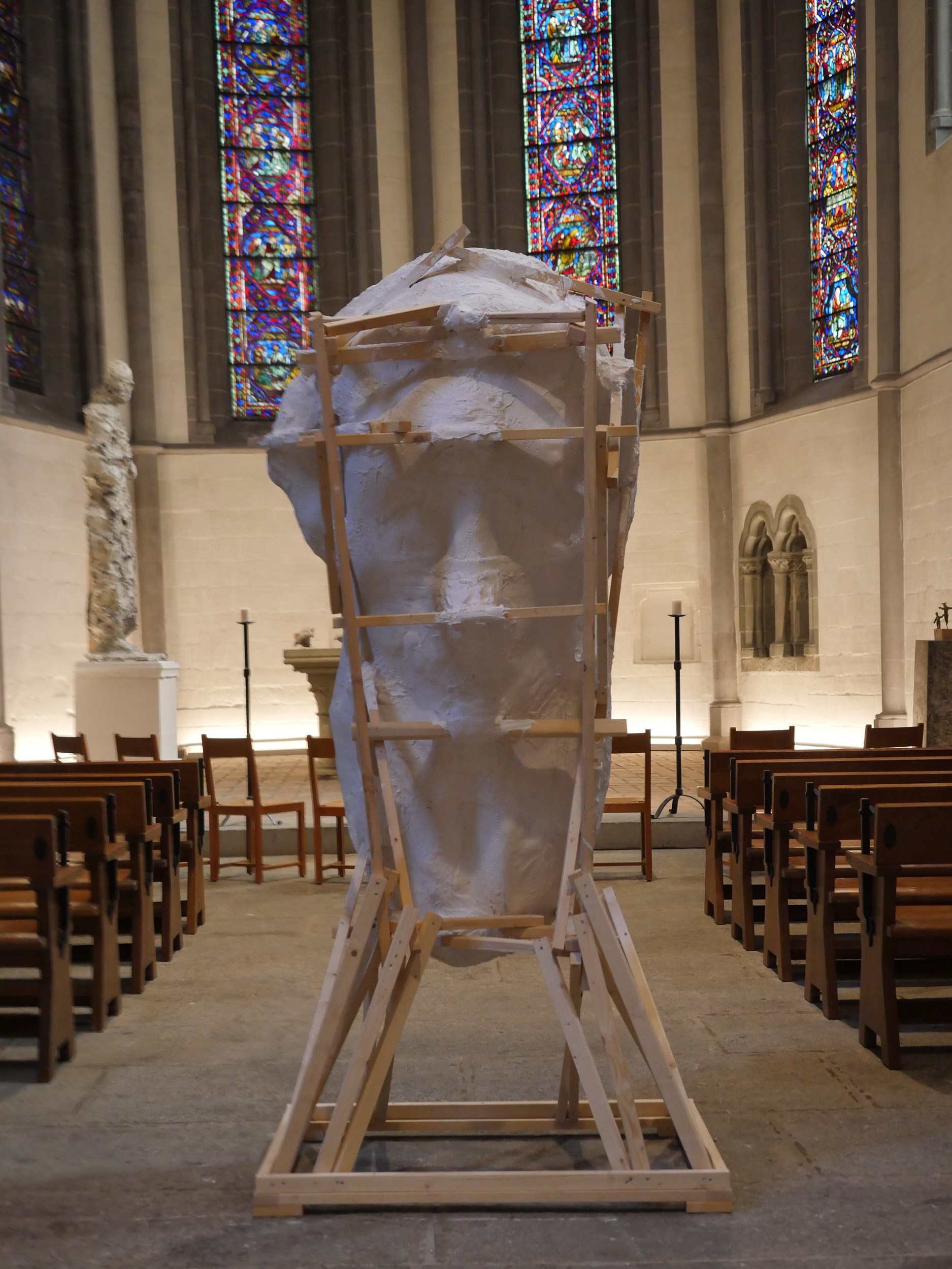 Saint_Francois Tentations-03