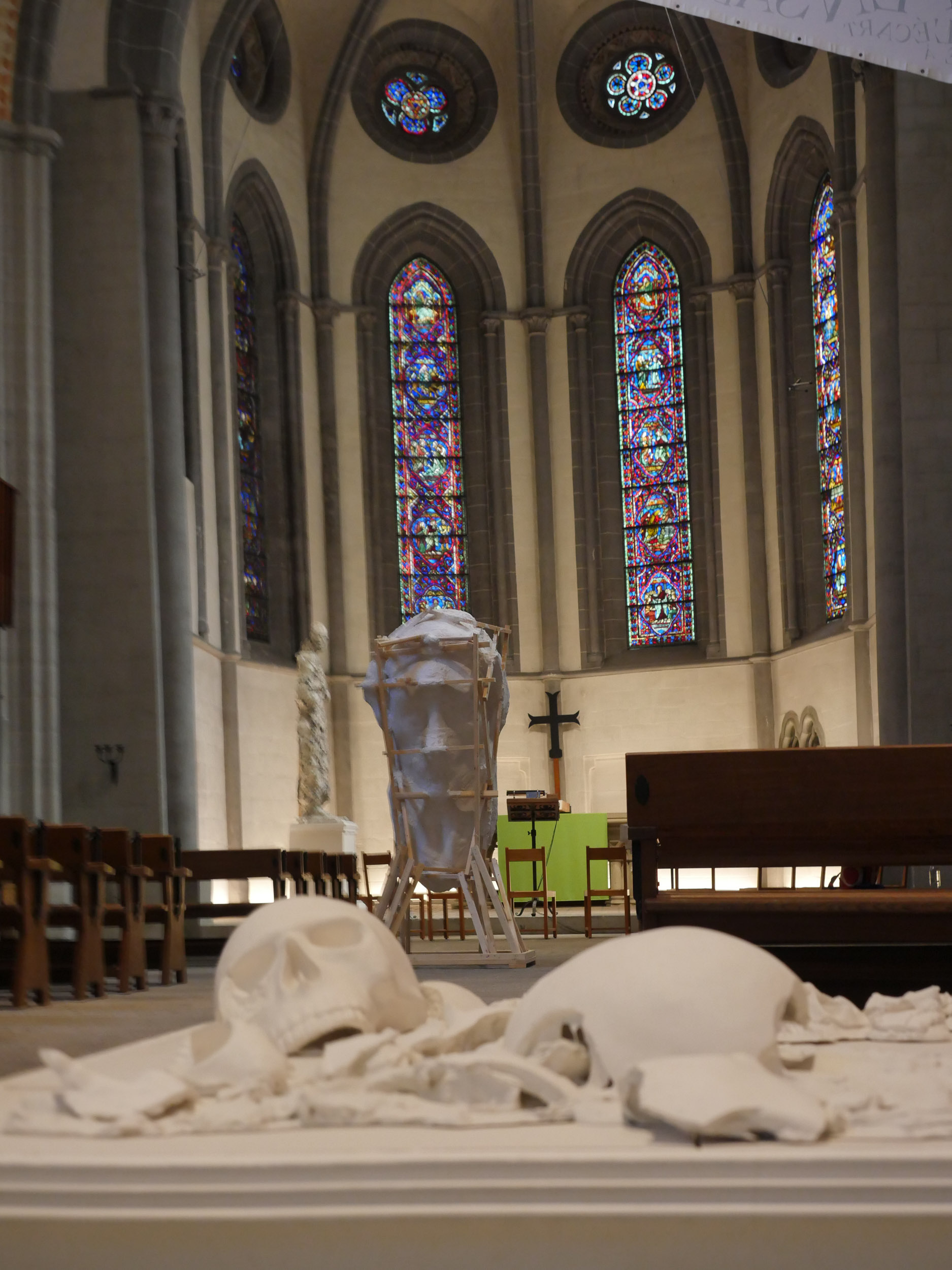 Saint_Francois Tentations-04