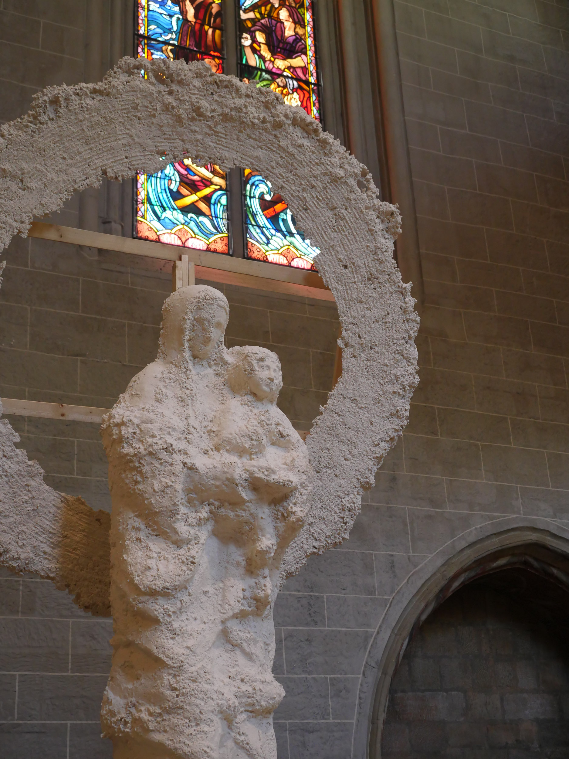 Saint_Francois Tentations-05