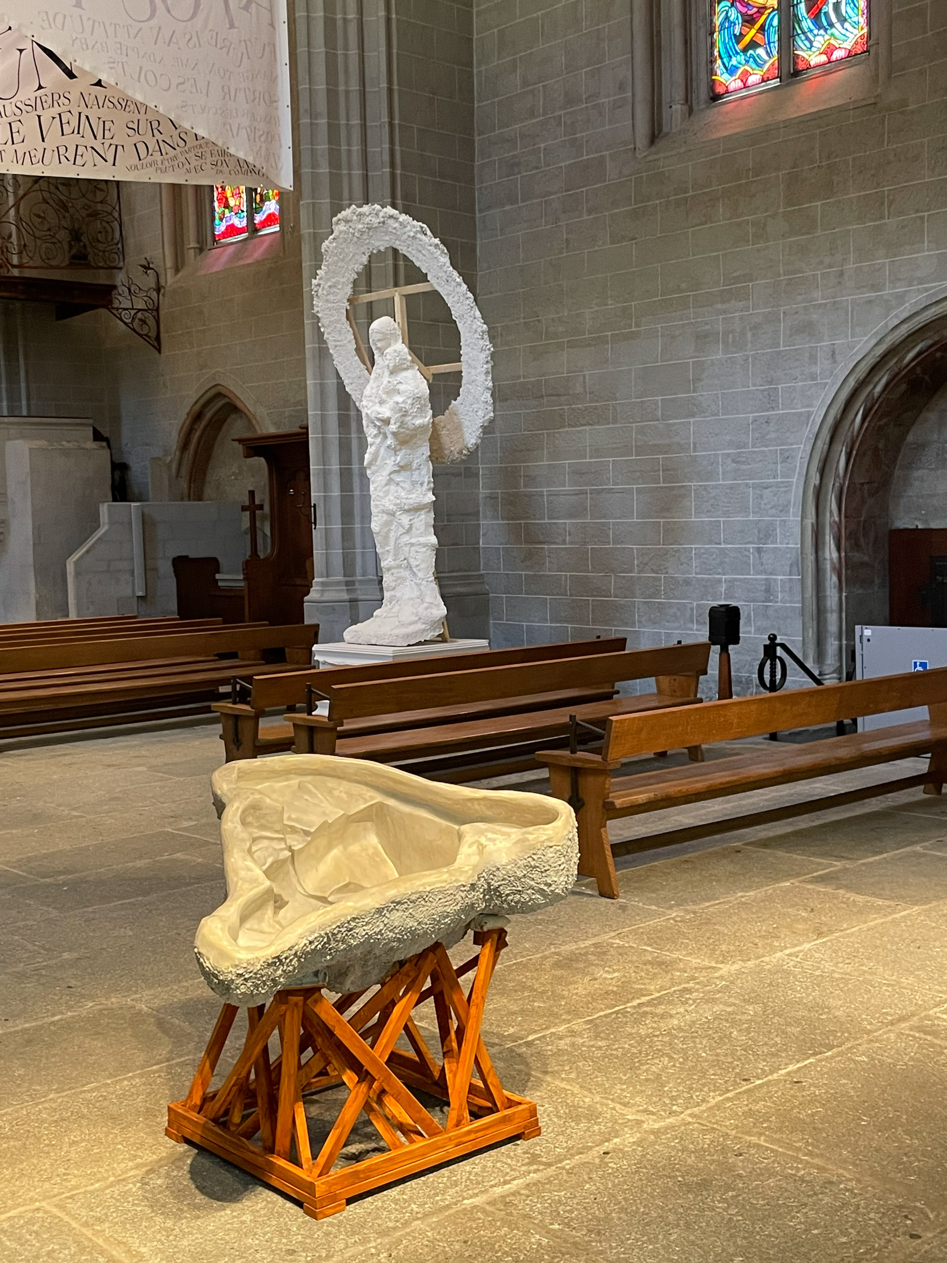 Saint_Francois Tentations-06
