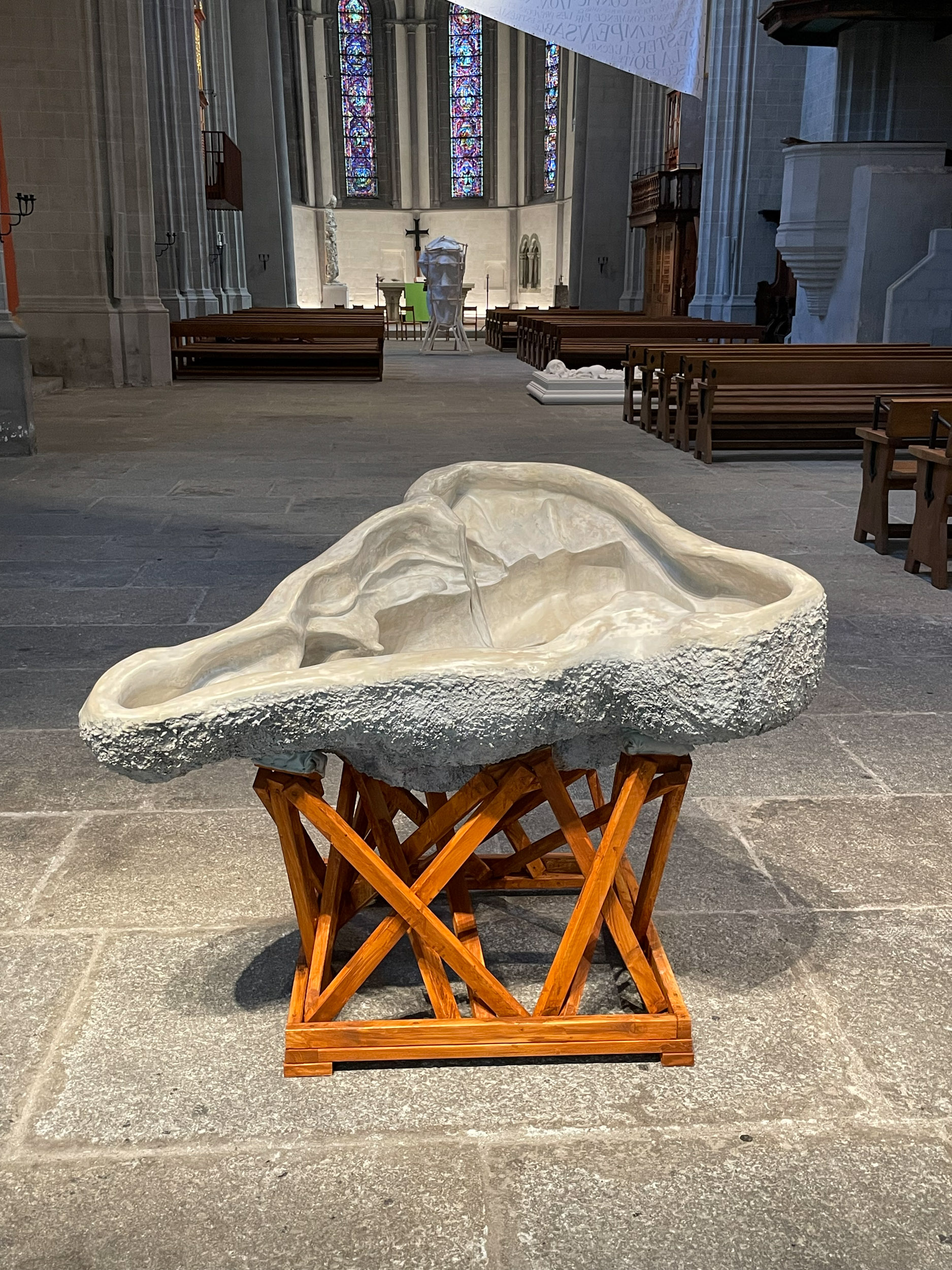 Saint_Francois Tentations-07