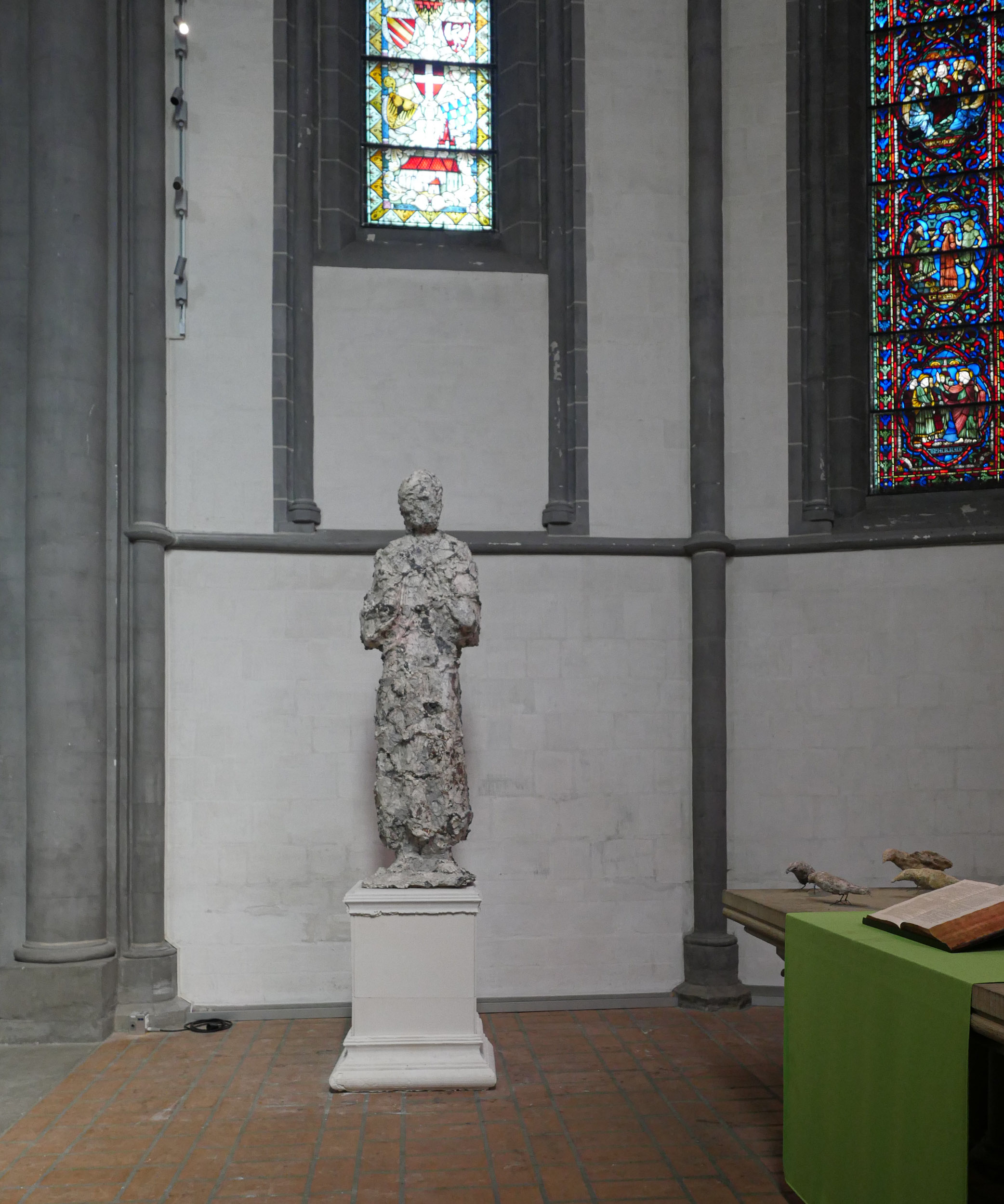 Saint_Francois Tentations-08