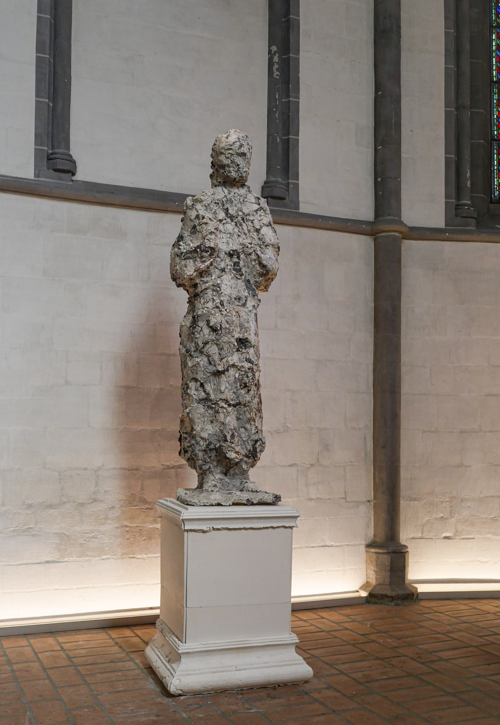 Saint_Francois Tentations-11