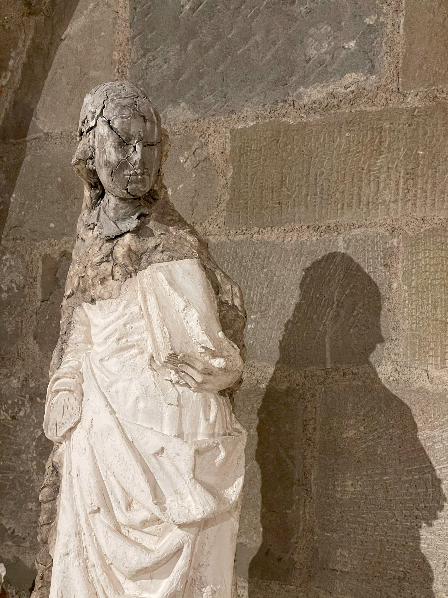 Saint_Francois Tentations-12