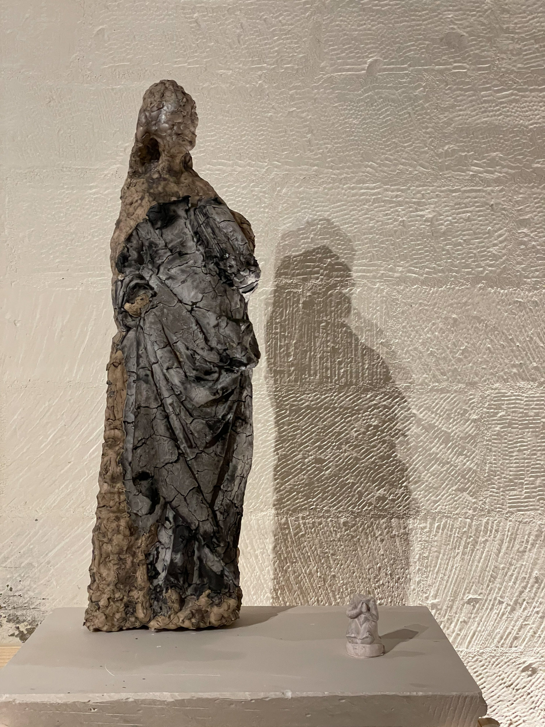 Saint_Francois Tentations-13