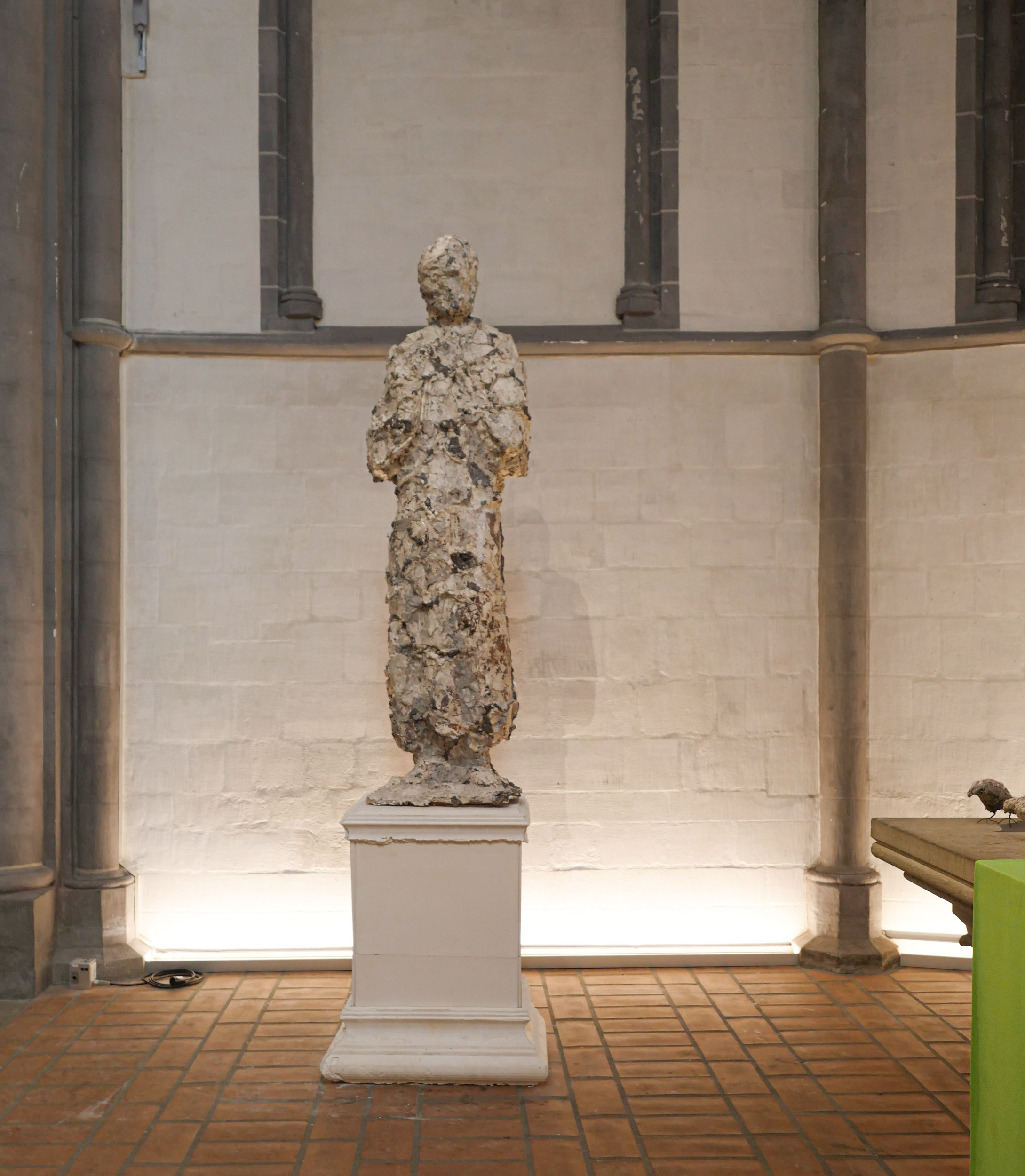 Saint_Francois Tentations-14