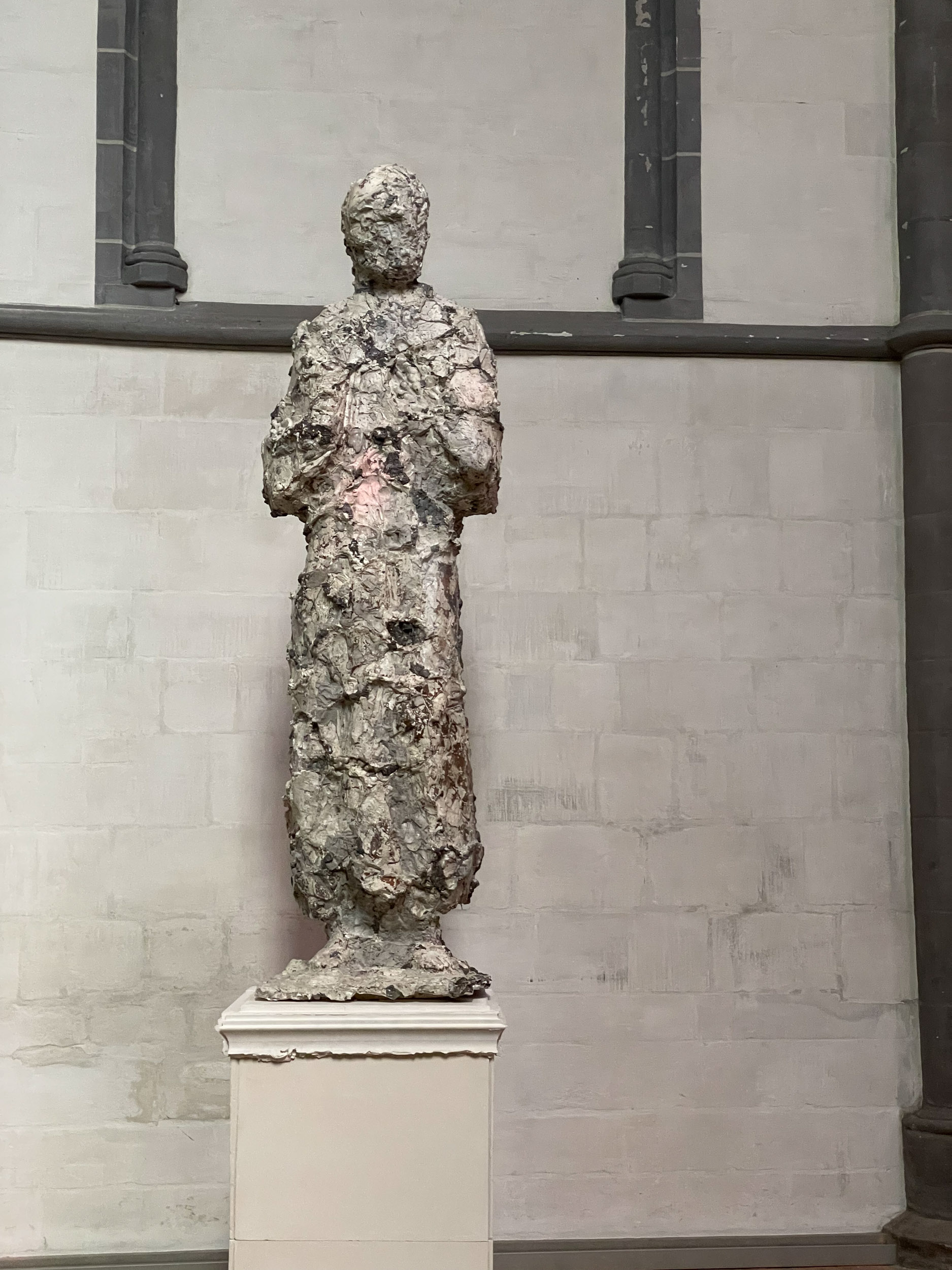 Saint_Francois Tentations-15