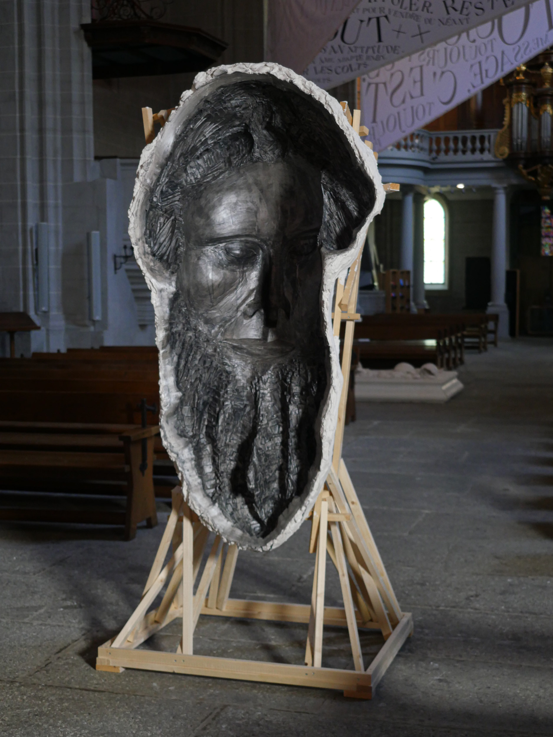 Saint_Francois Tentations-17