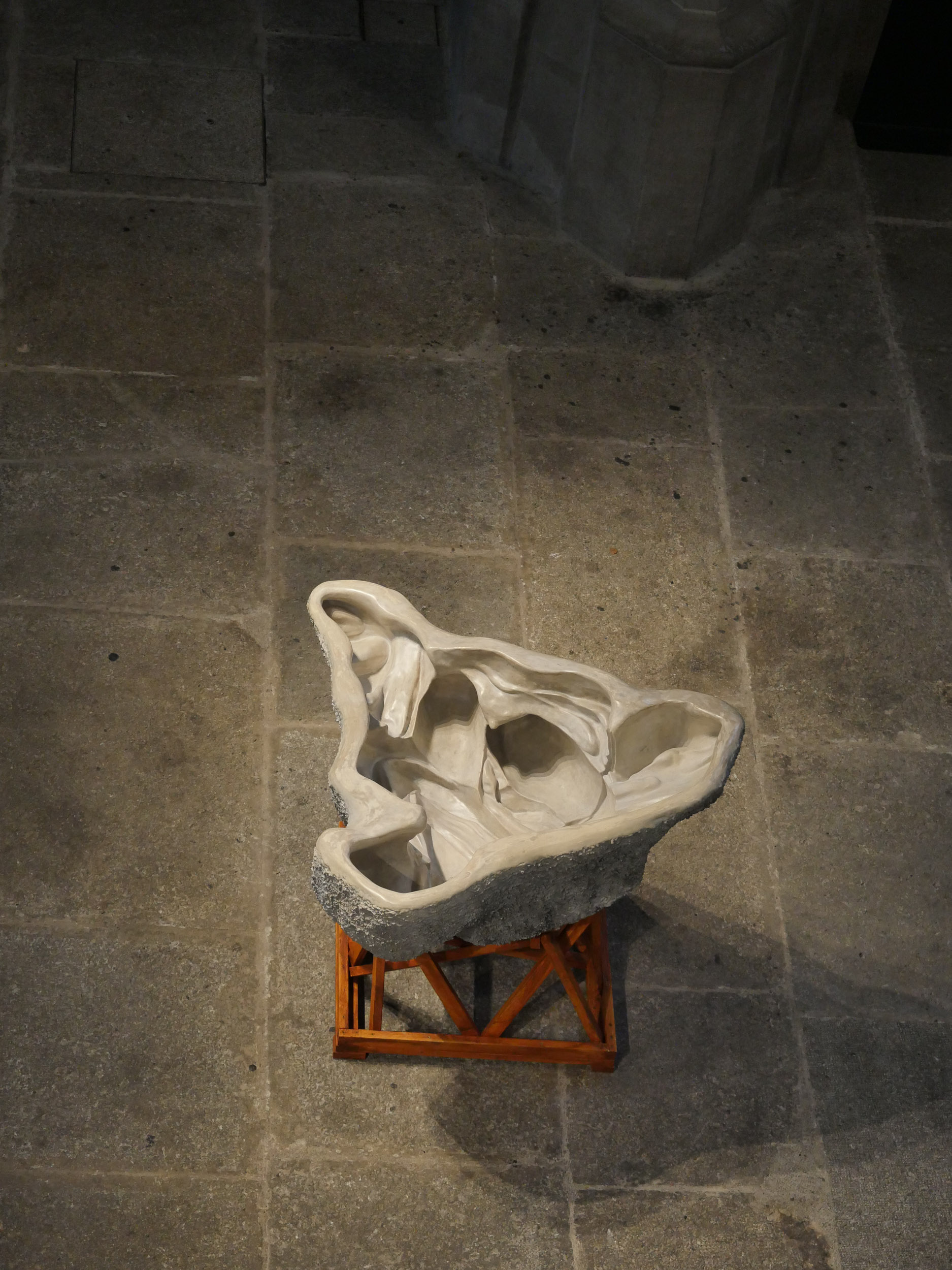 Saint_Francois Tentations-19