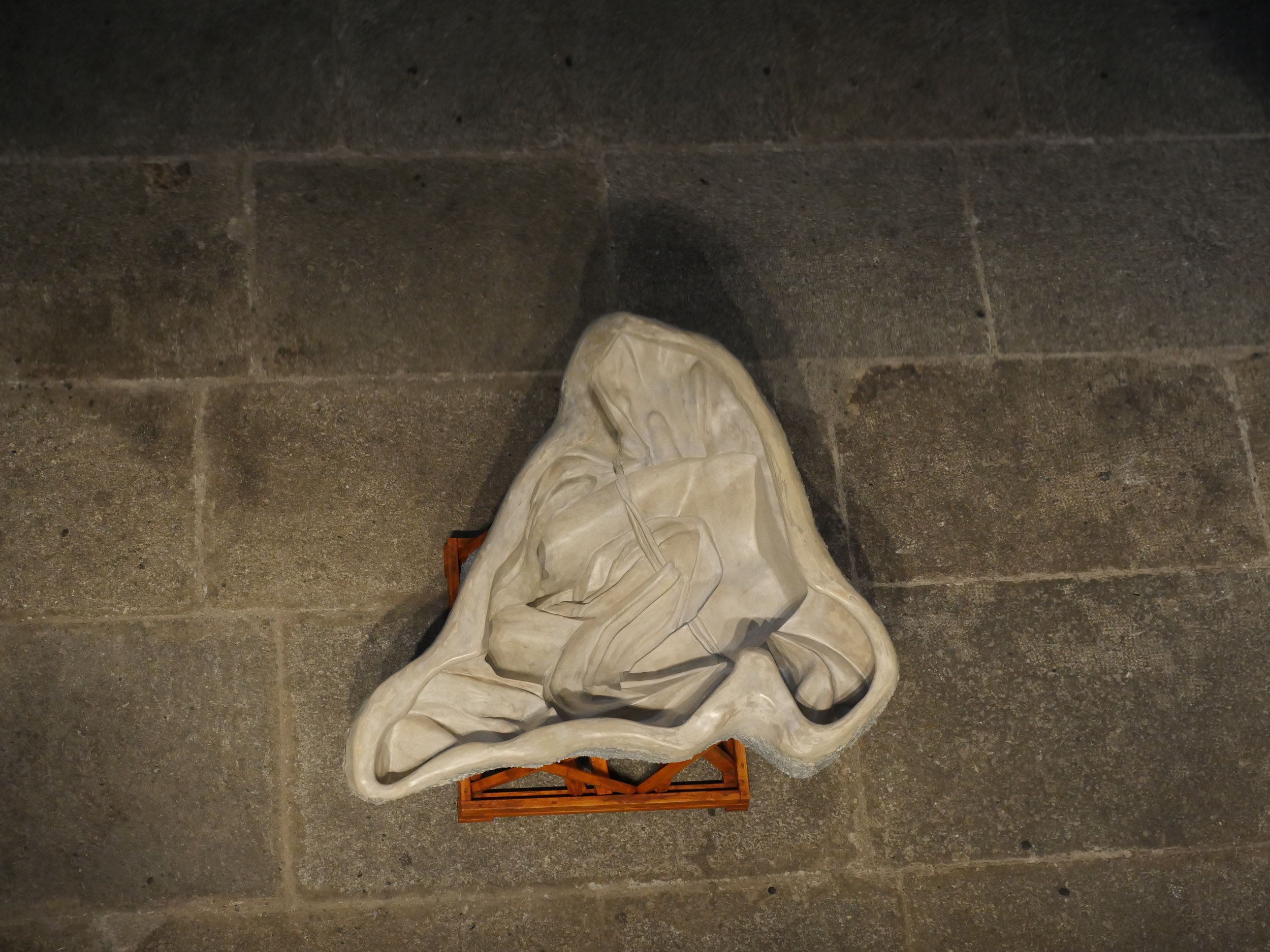 Saint_Francois Tentations-20