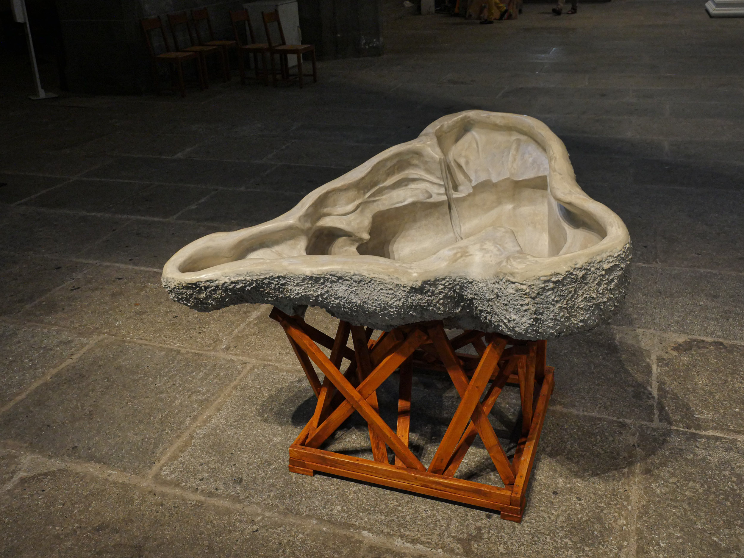 Saint_Francois Tentations-21